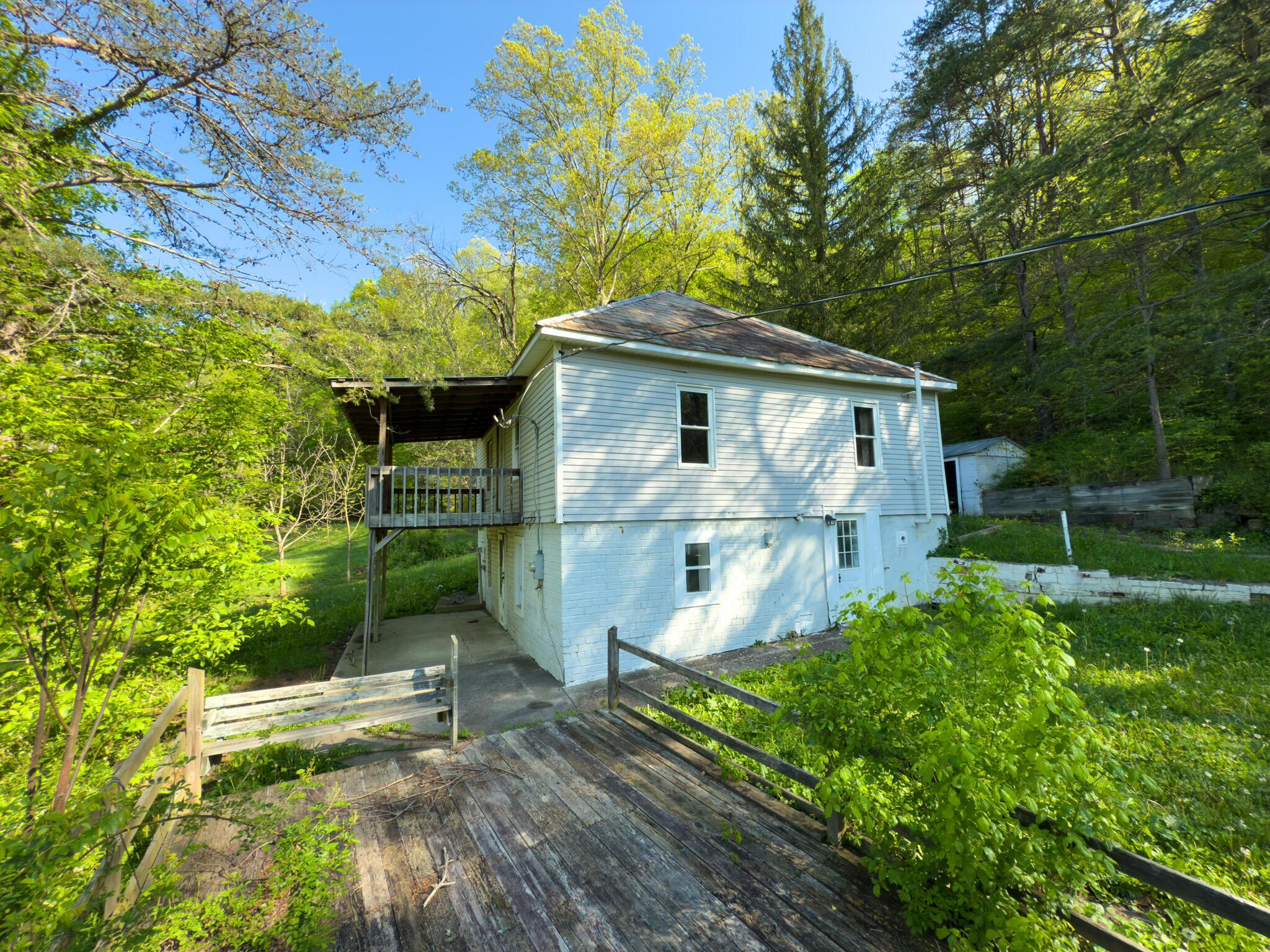 140 Sycamore Street, Glouster, Ohio image 3