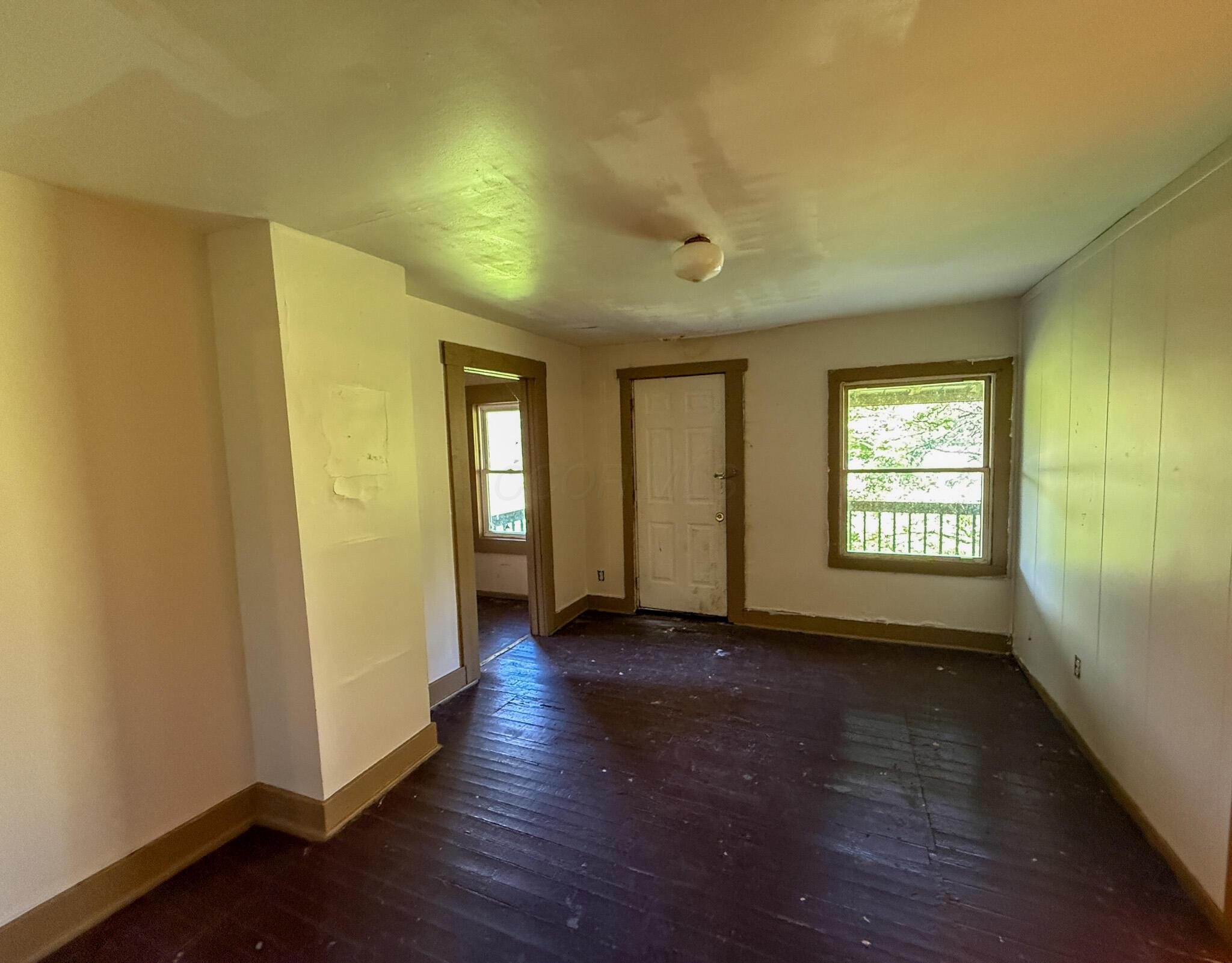 140 Sycamore Street, Glouster, Ohio image 10