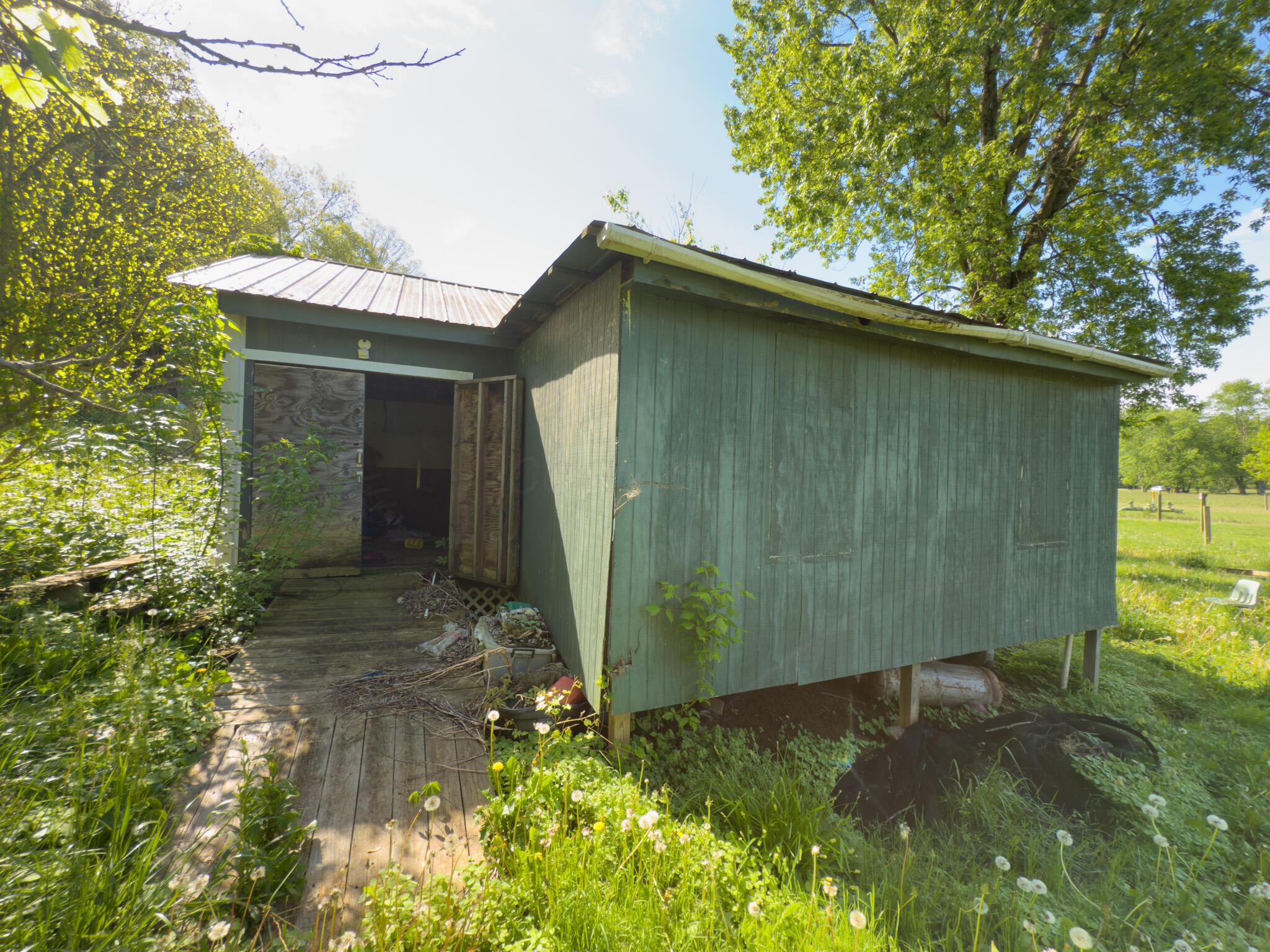 140 Sycamore Street, Glouster, Ohio image 27