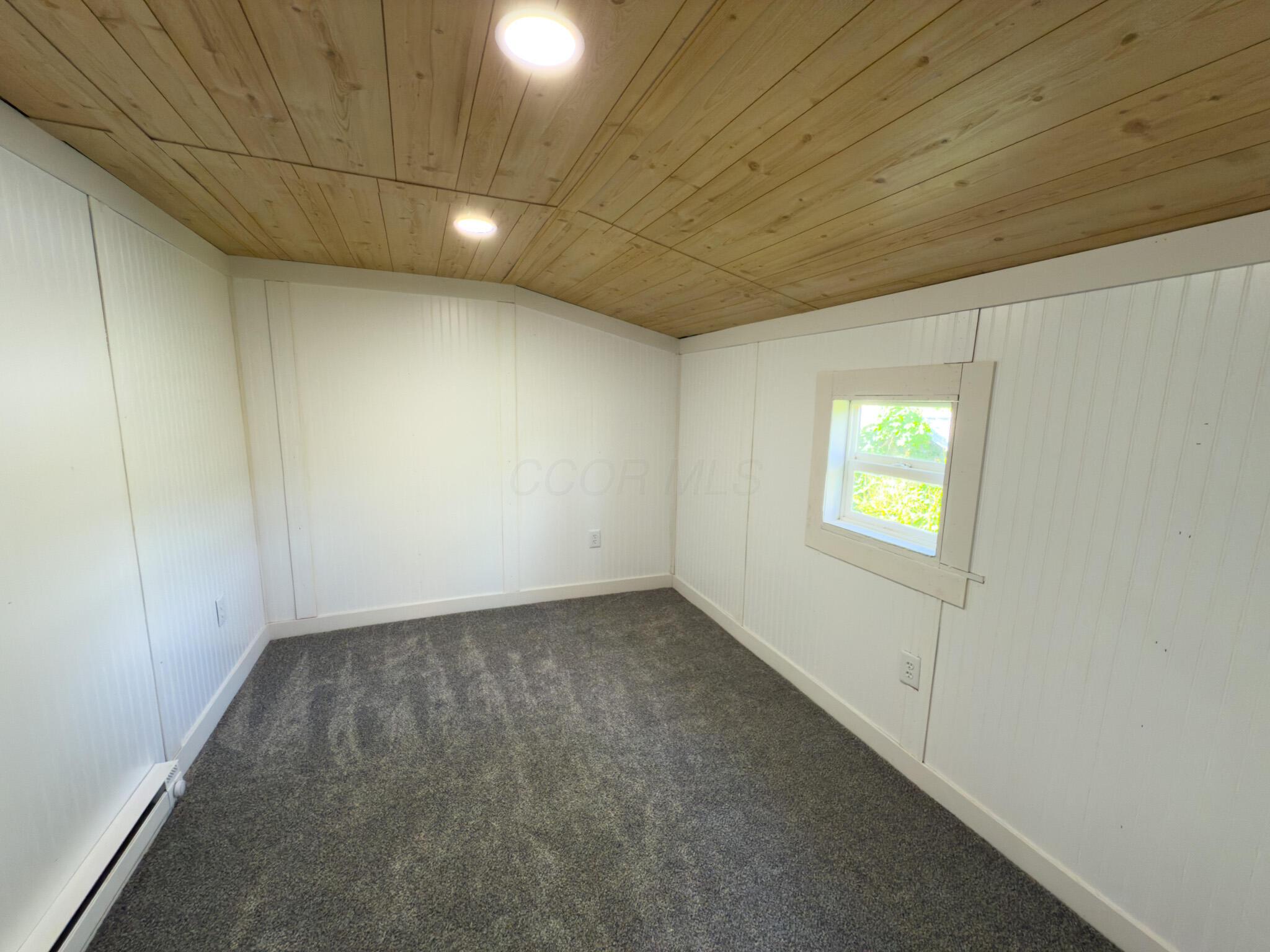 140 Sycamore Street, Glouster, Ohio image 20