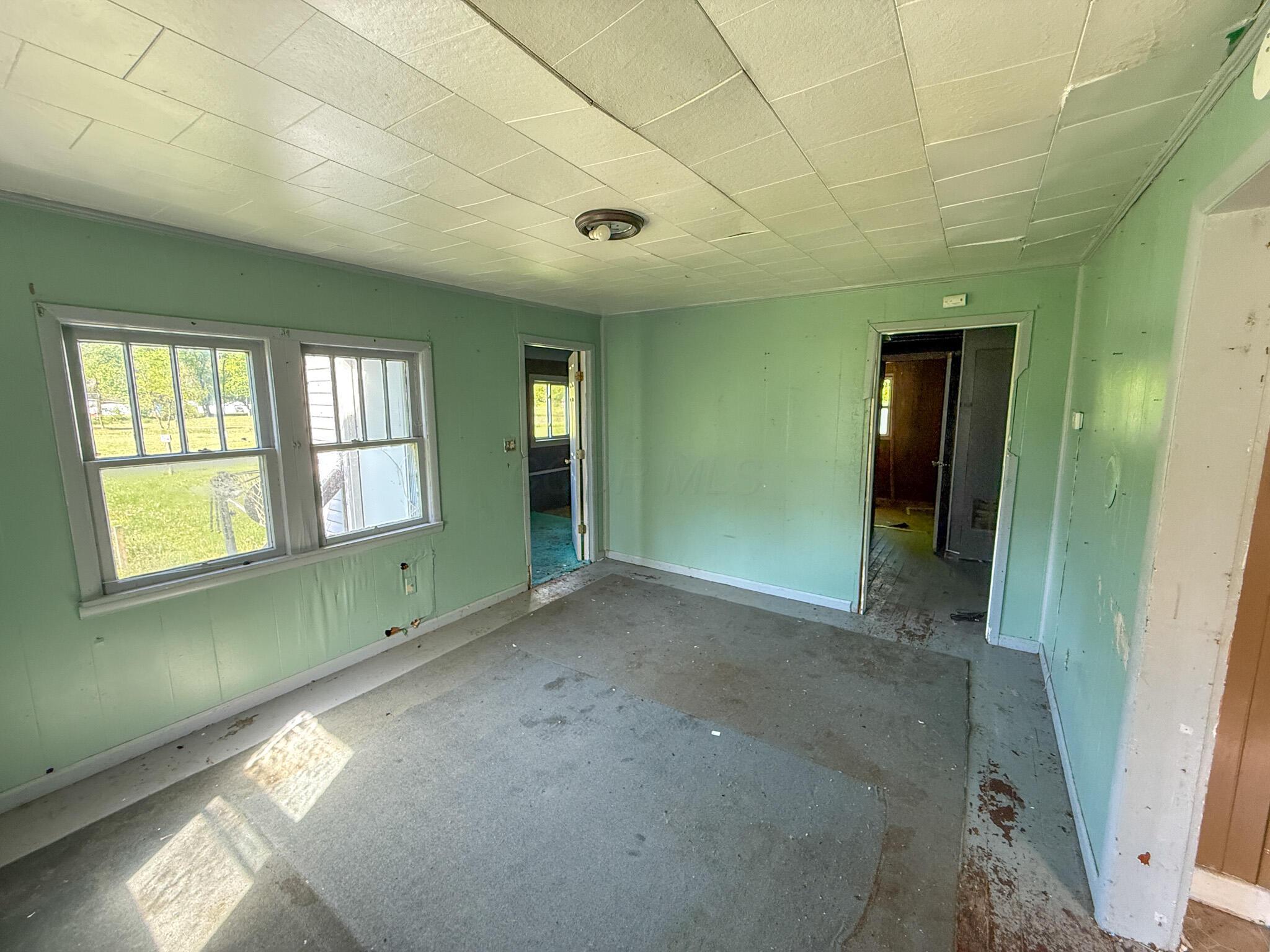 140 Sycamore Street, Glouster, Ohio image 24