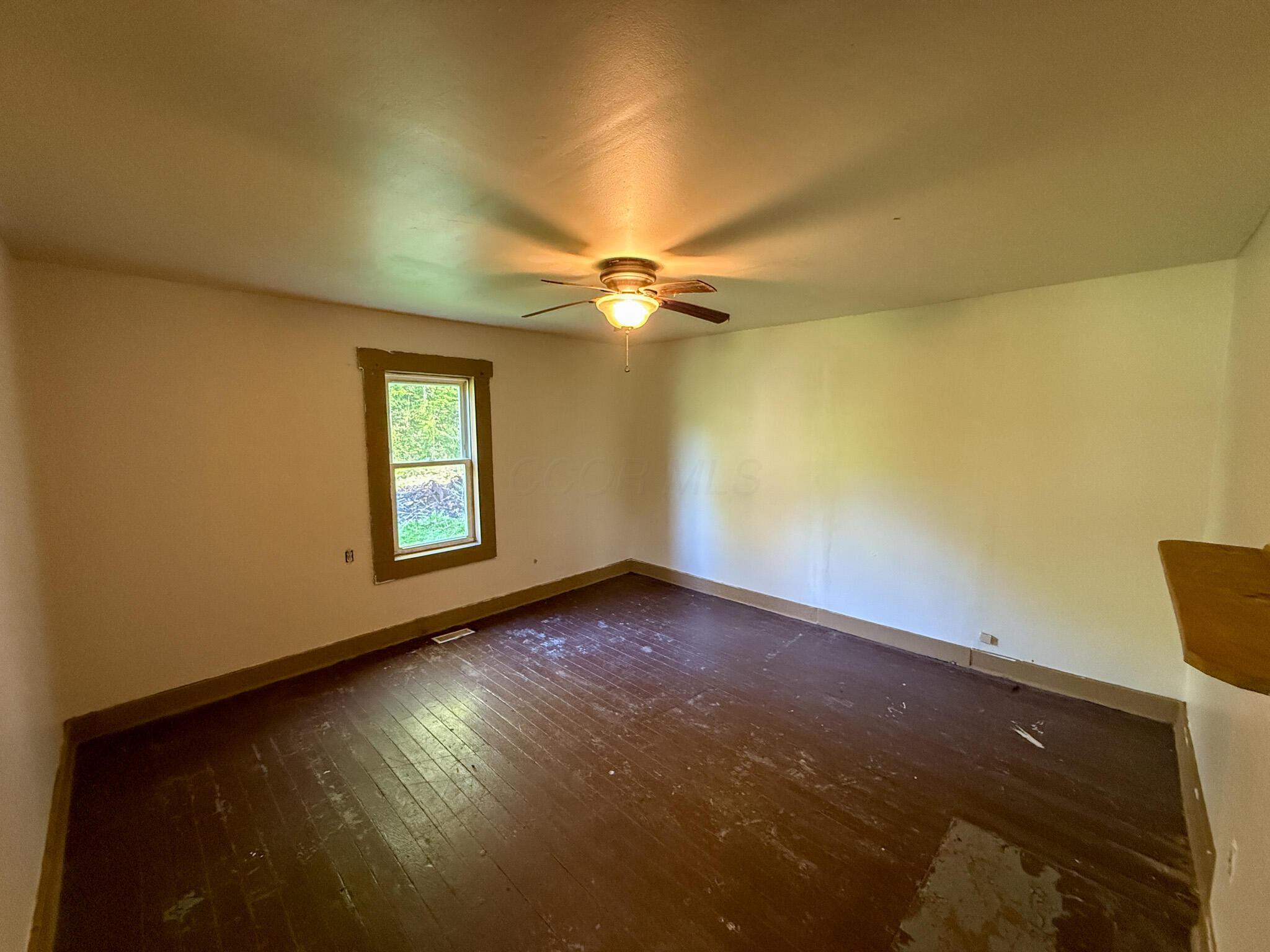 140 Sycamore Street, Glouster, Ohio image 9