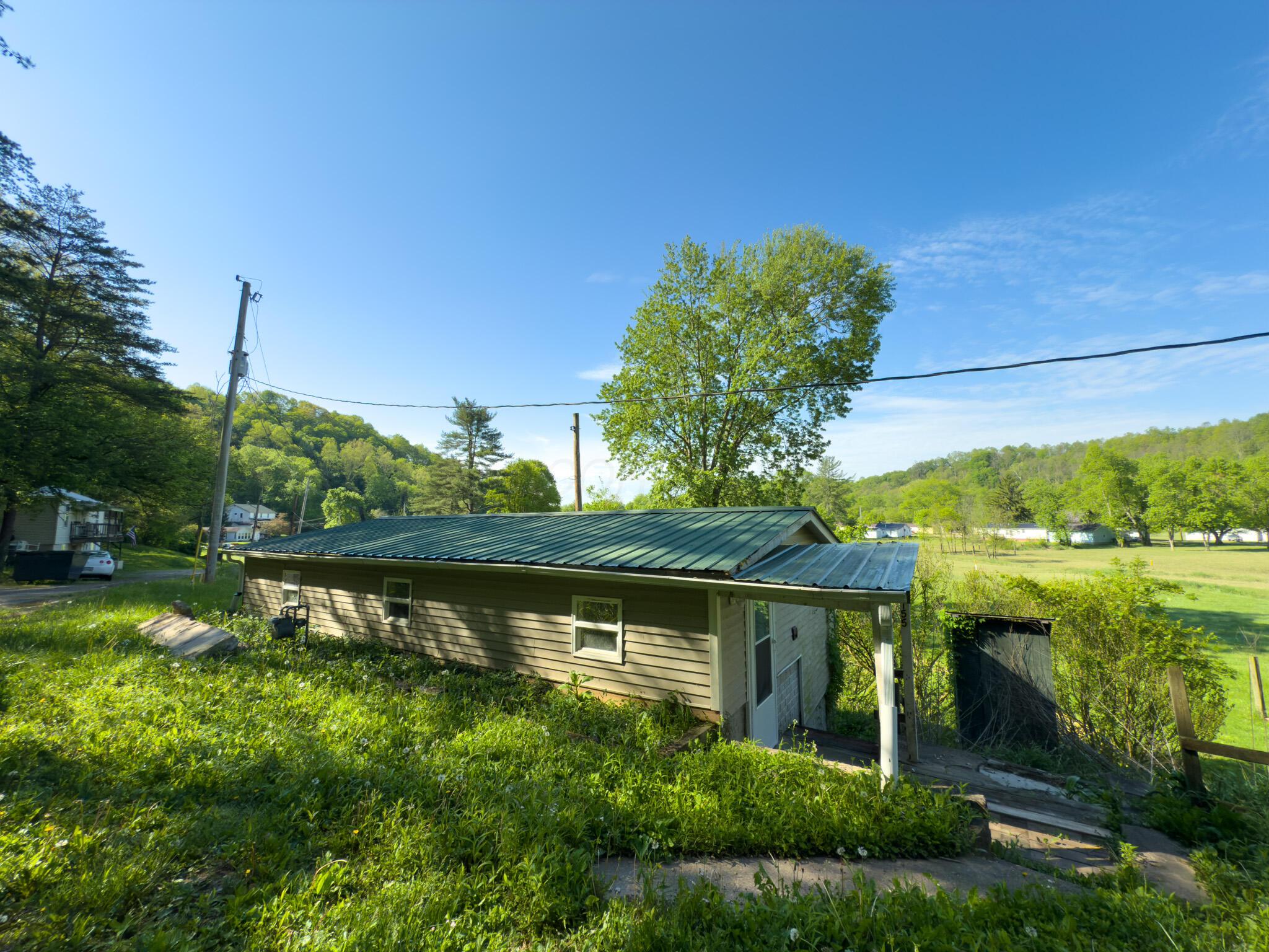 140 Sycamore Street, Glouster, Ohio image 14