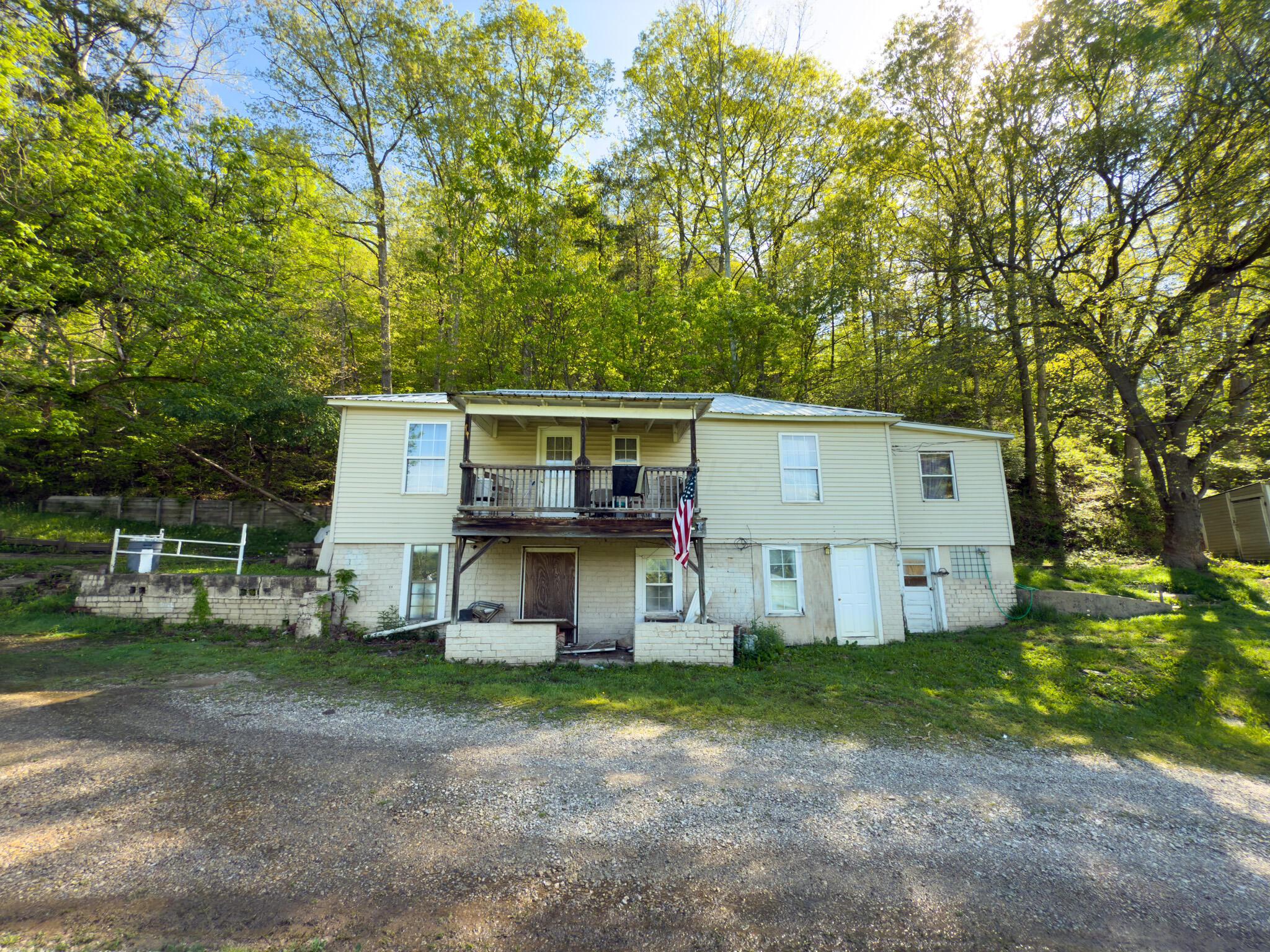 140 Sycamore Street, Glouster, Ohio image 28