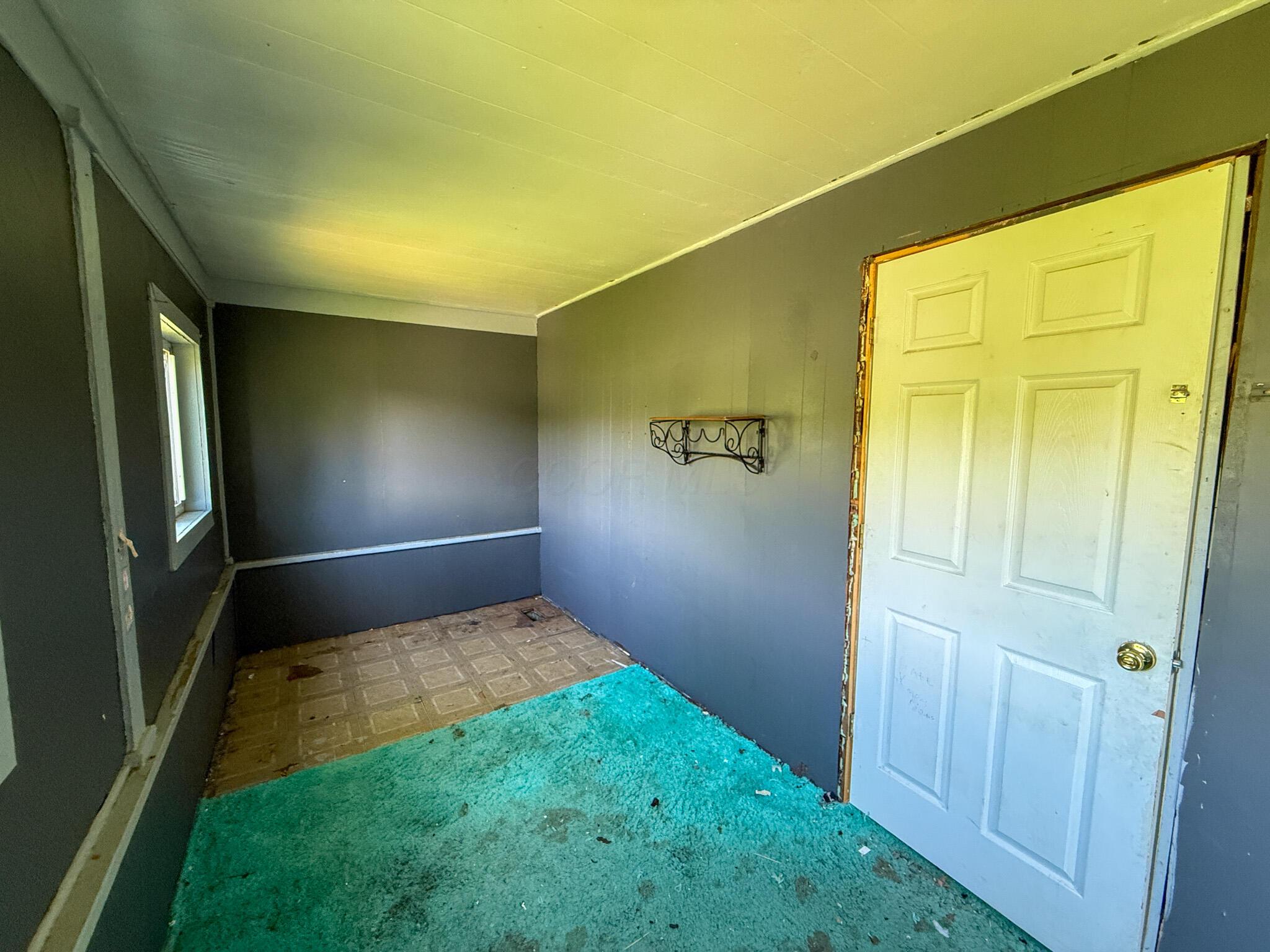 140 Sycamore Street, Glouster, Ohio image 23