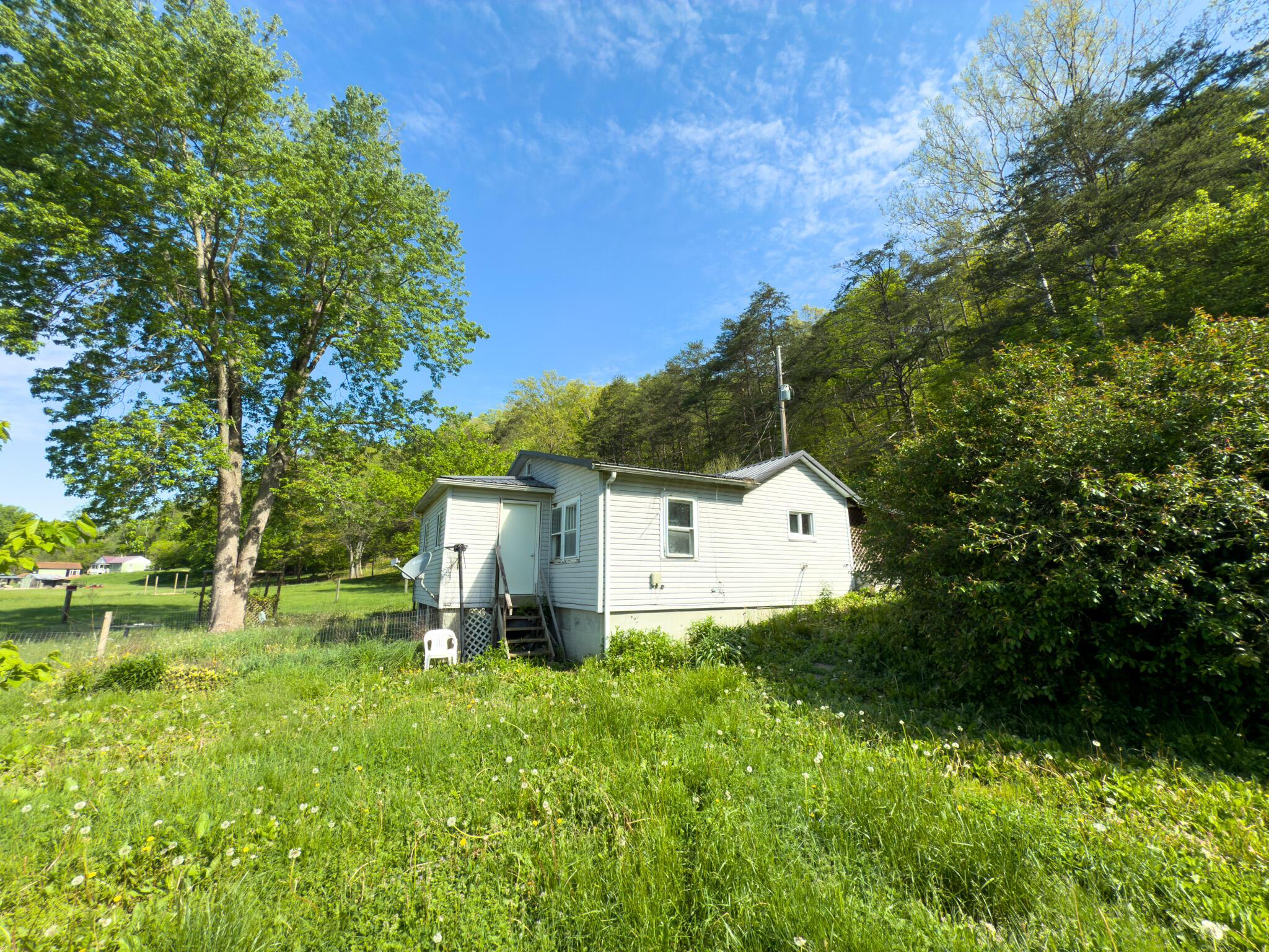 140 Sycamore Street, Glouster, Ohio image 22