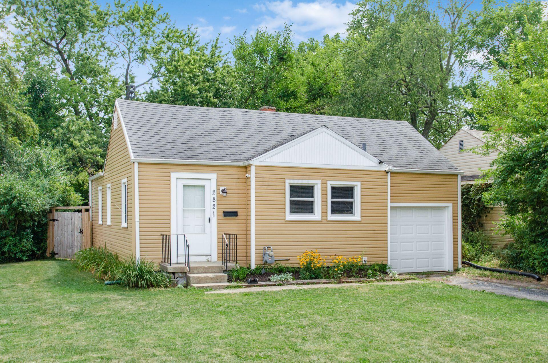 View Columbus, OH 43209 house