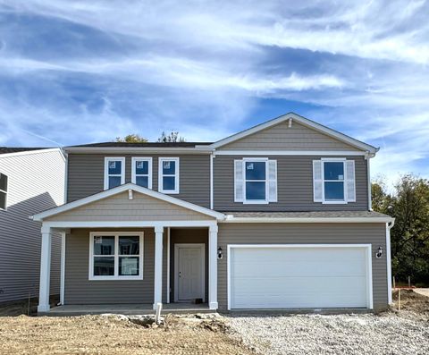 Photo of 332 Rye Street Lot 53 #Lot 53, Galloway, OH 43119 (MLS # 225037070) Photo of 332 Rye Street Lot 53 #Lot 53, Galloway, OH 43119 (MLS # 225037070)