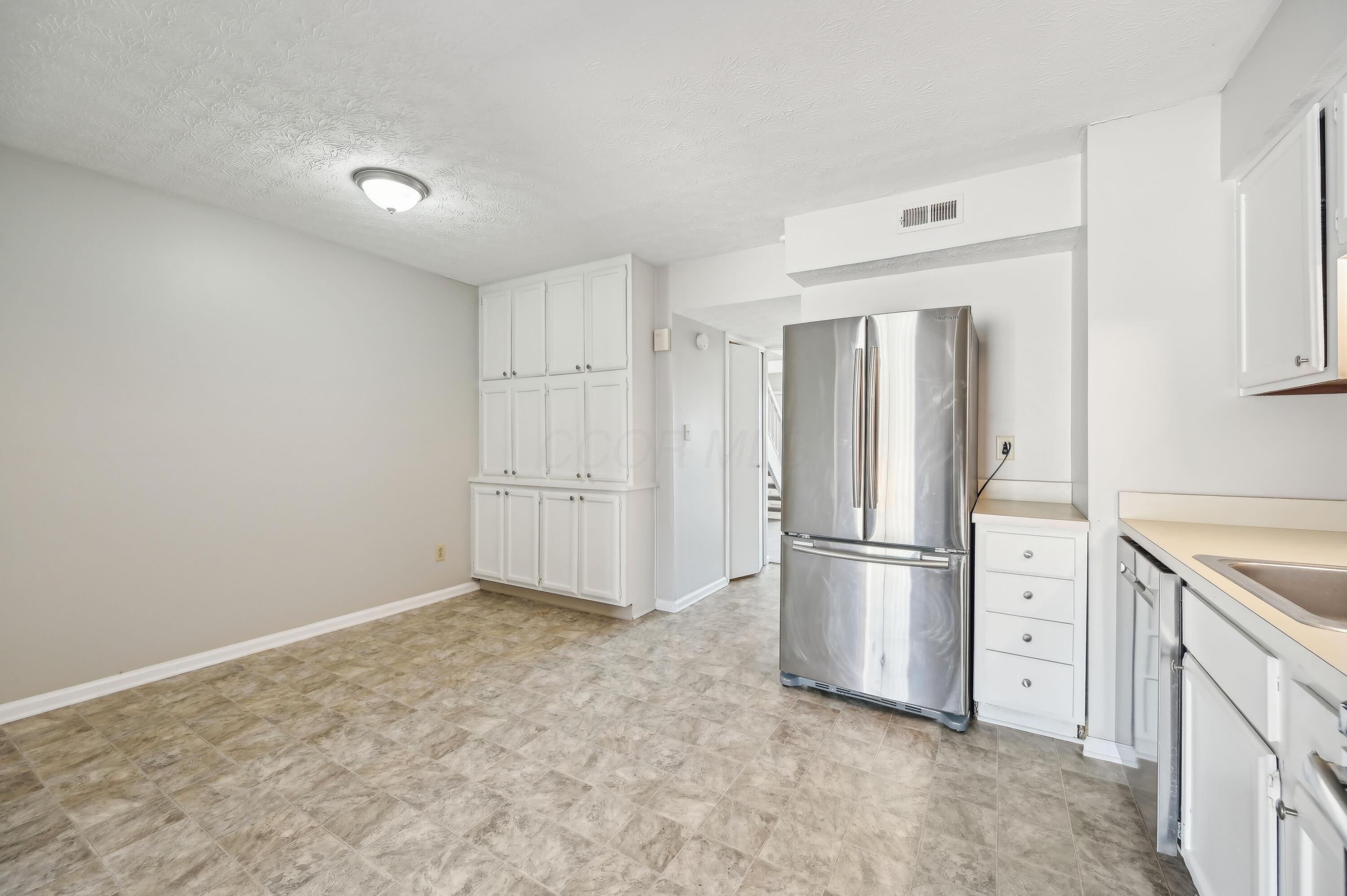 5603 Cartwright Lane #27, Columbus, Ohio image 17