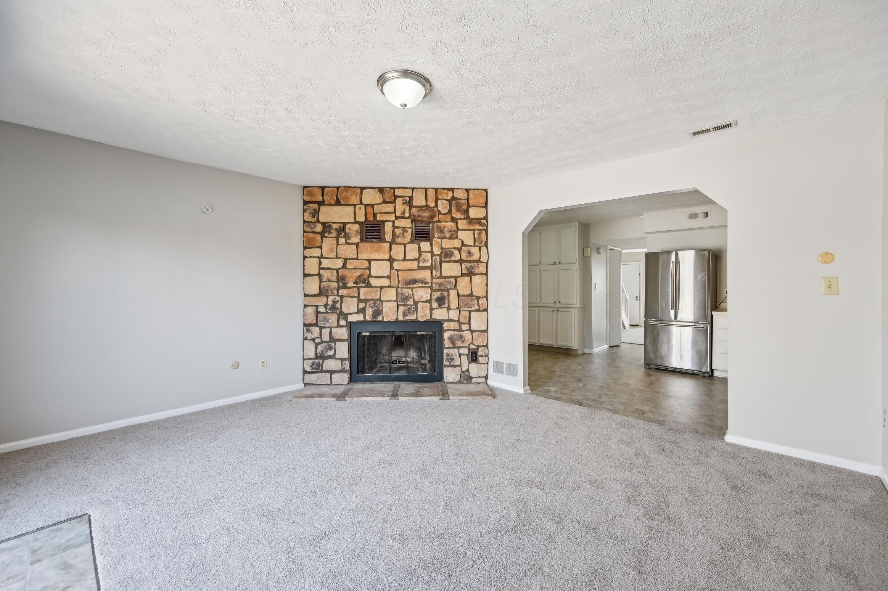 5603 Cartwright Lane #27, Columbus, Ohio image 24