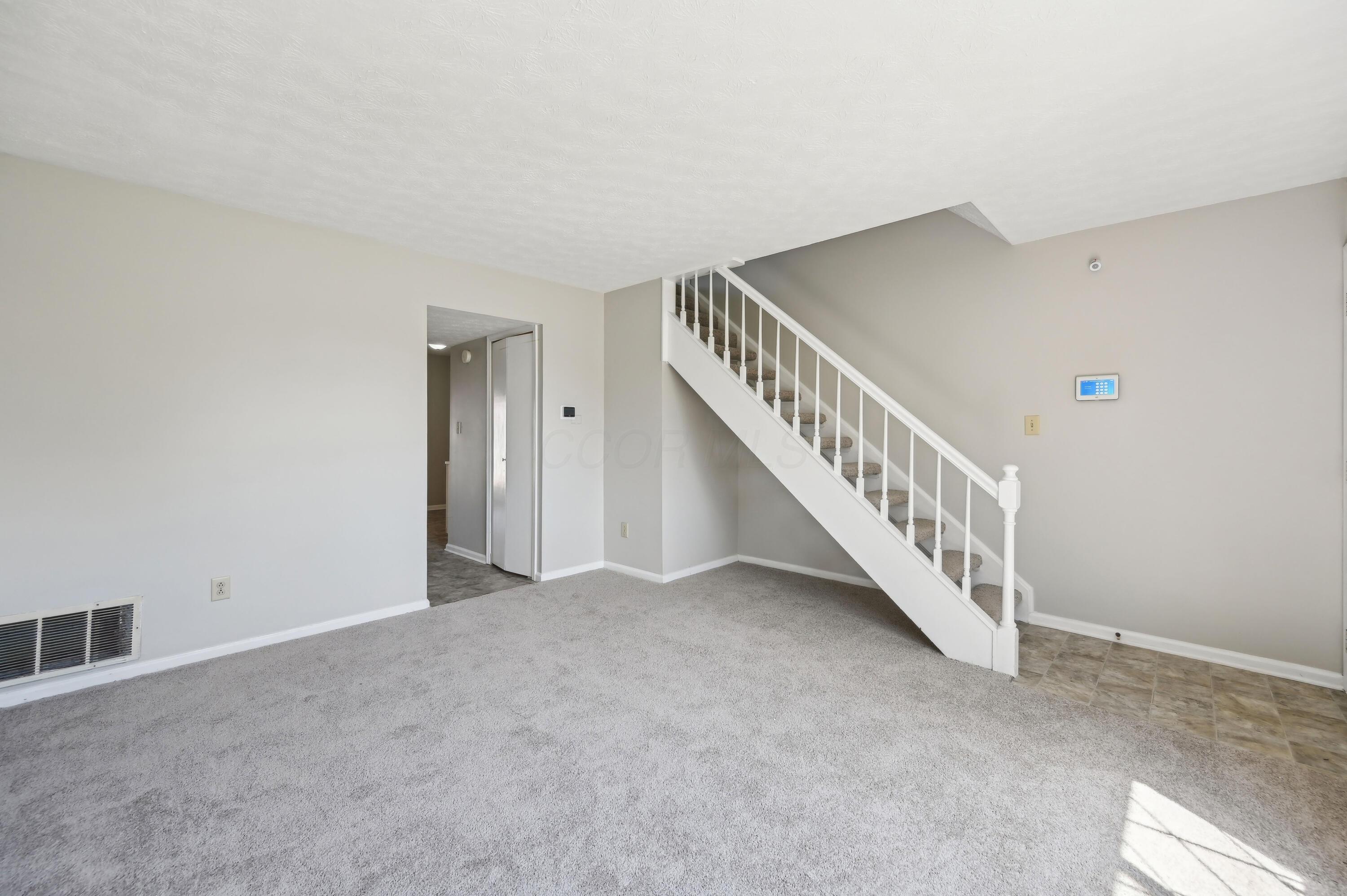 5603 Cartwright Lane #27, Columbus, Ohio image 13