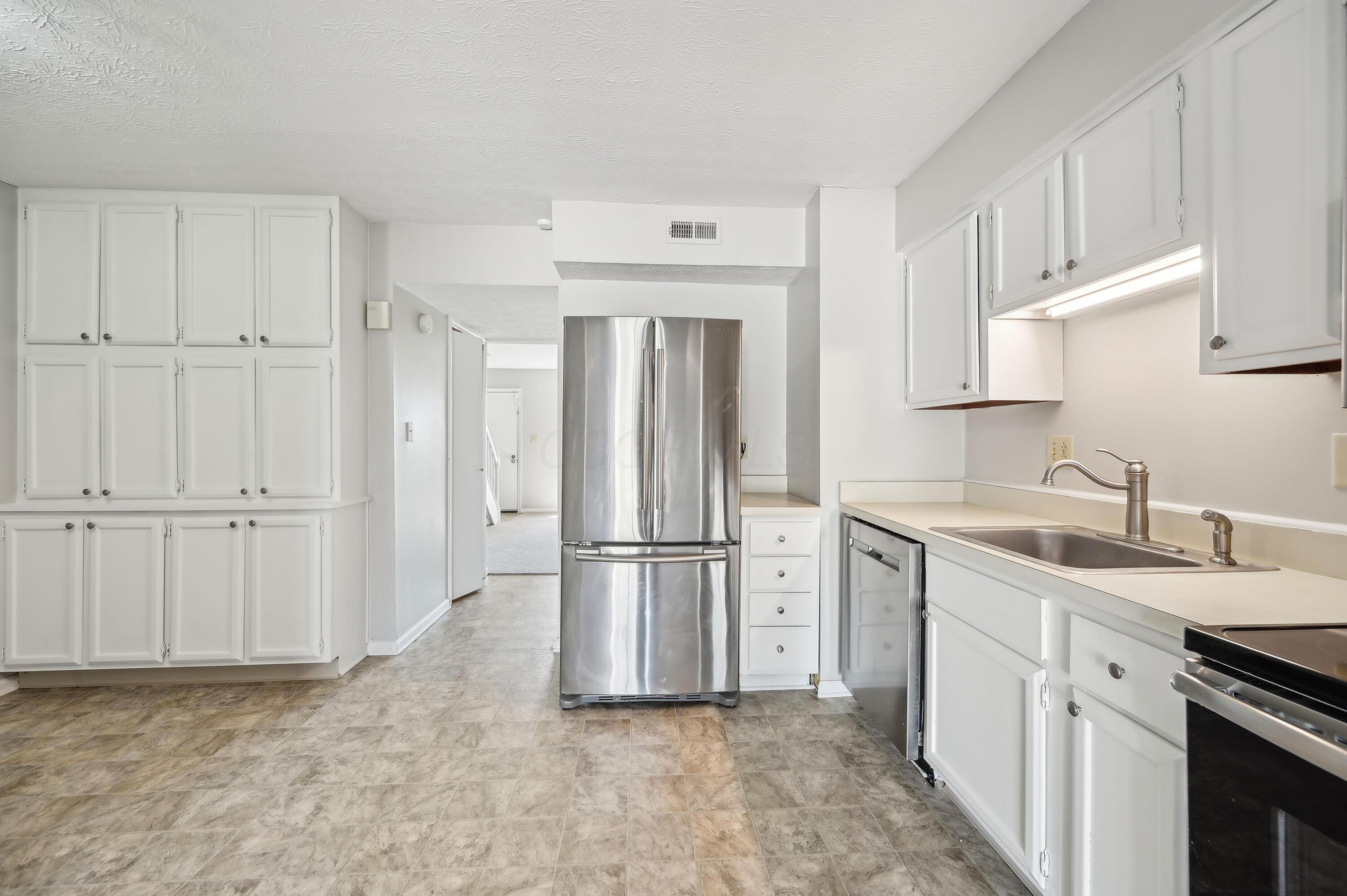 5603 Cartwright Lane #27, Columbus, Ohio image 15
