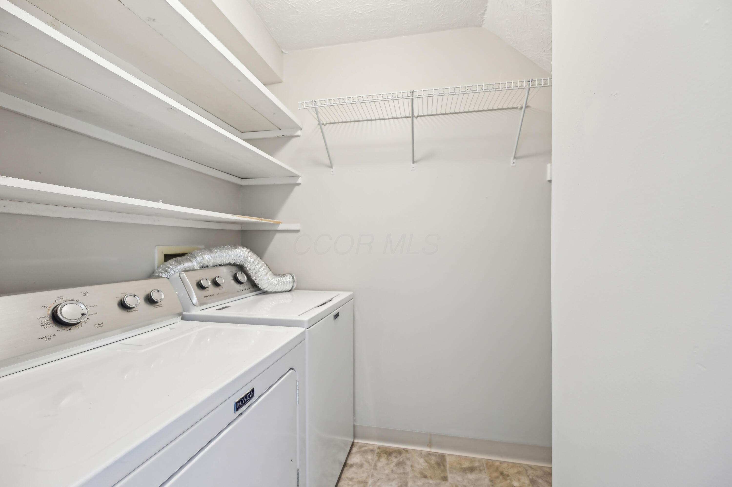 5603 Cartwright Lane #27, Columbus, Ohio image 23