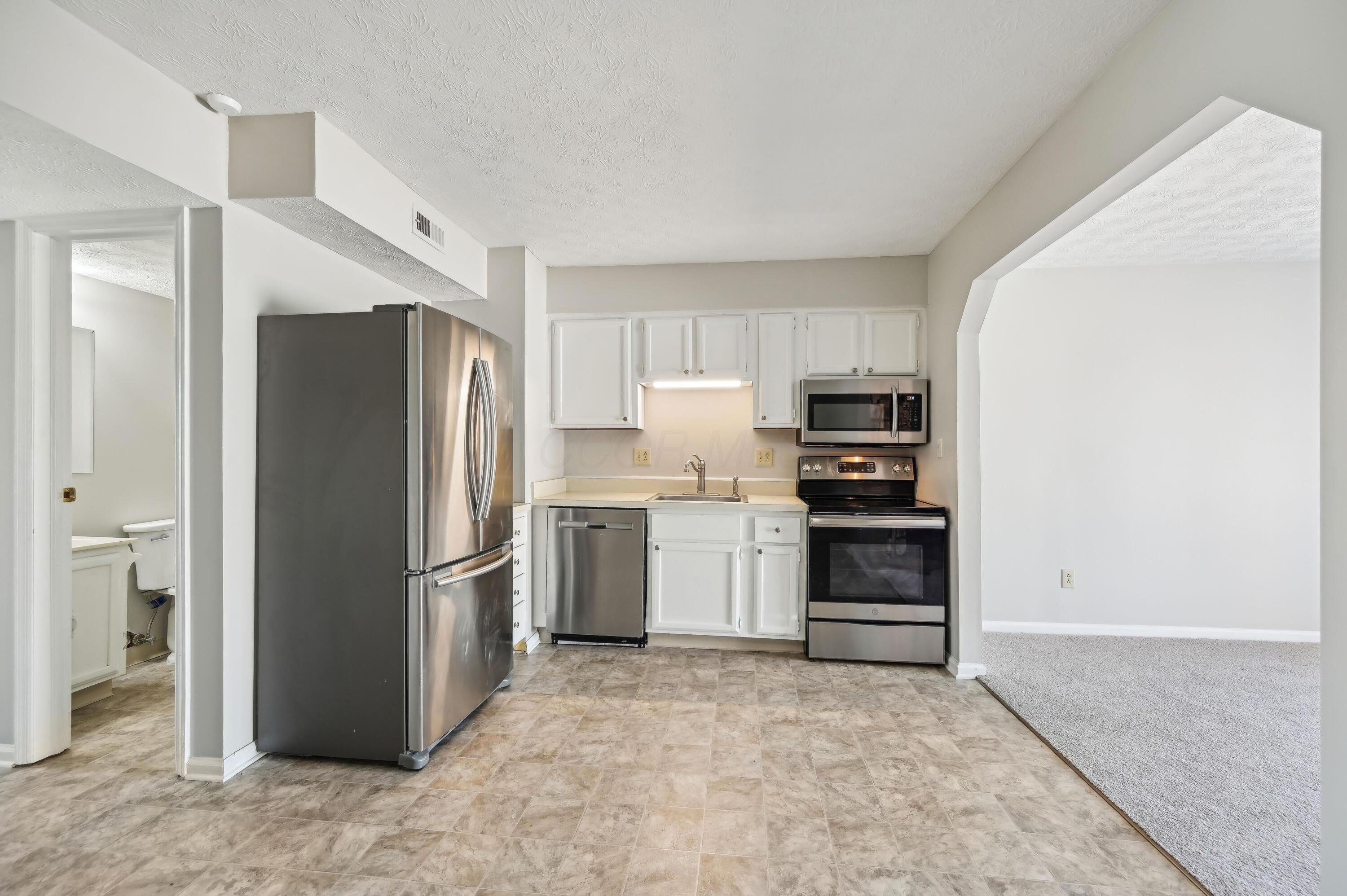 5603 Cartwright Lane #27, Columbus, Ohio image 16