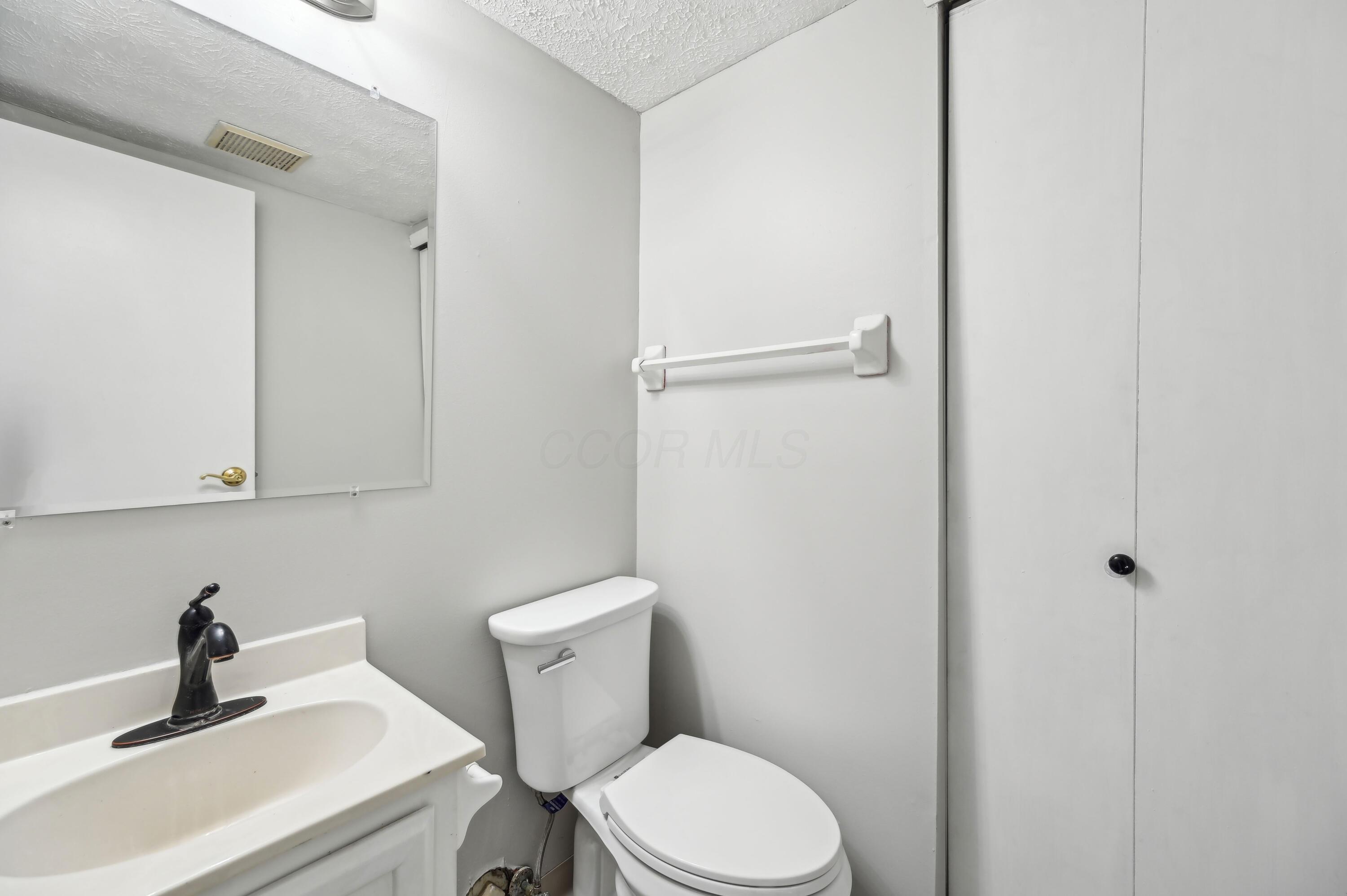 5603 Cartwright Lane #27, Columbus, Ohio image 19