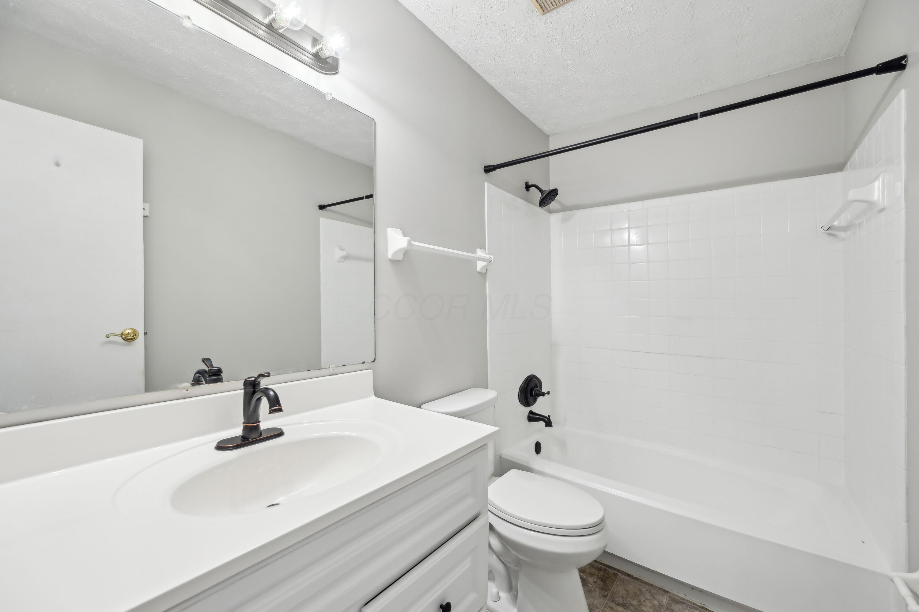 5603 Cartwright Lane #27, Columbus, Ohio image 7