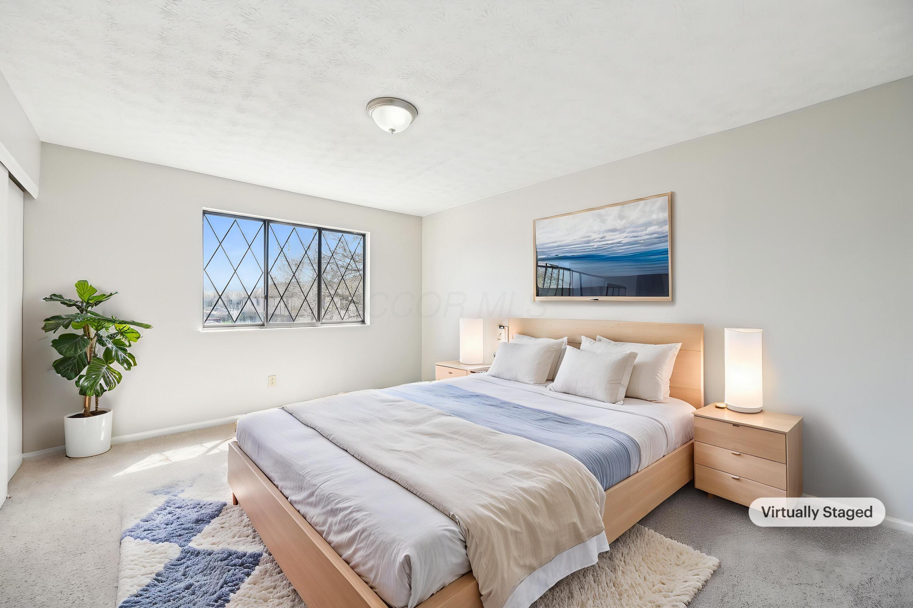 5603 Cartwright Lane #27, Columbus, Ohio image 4