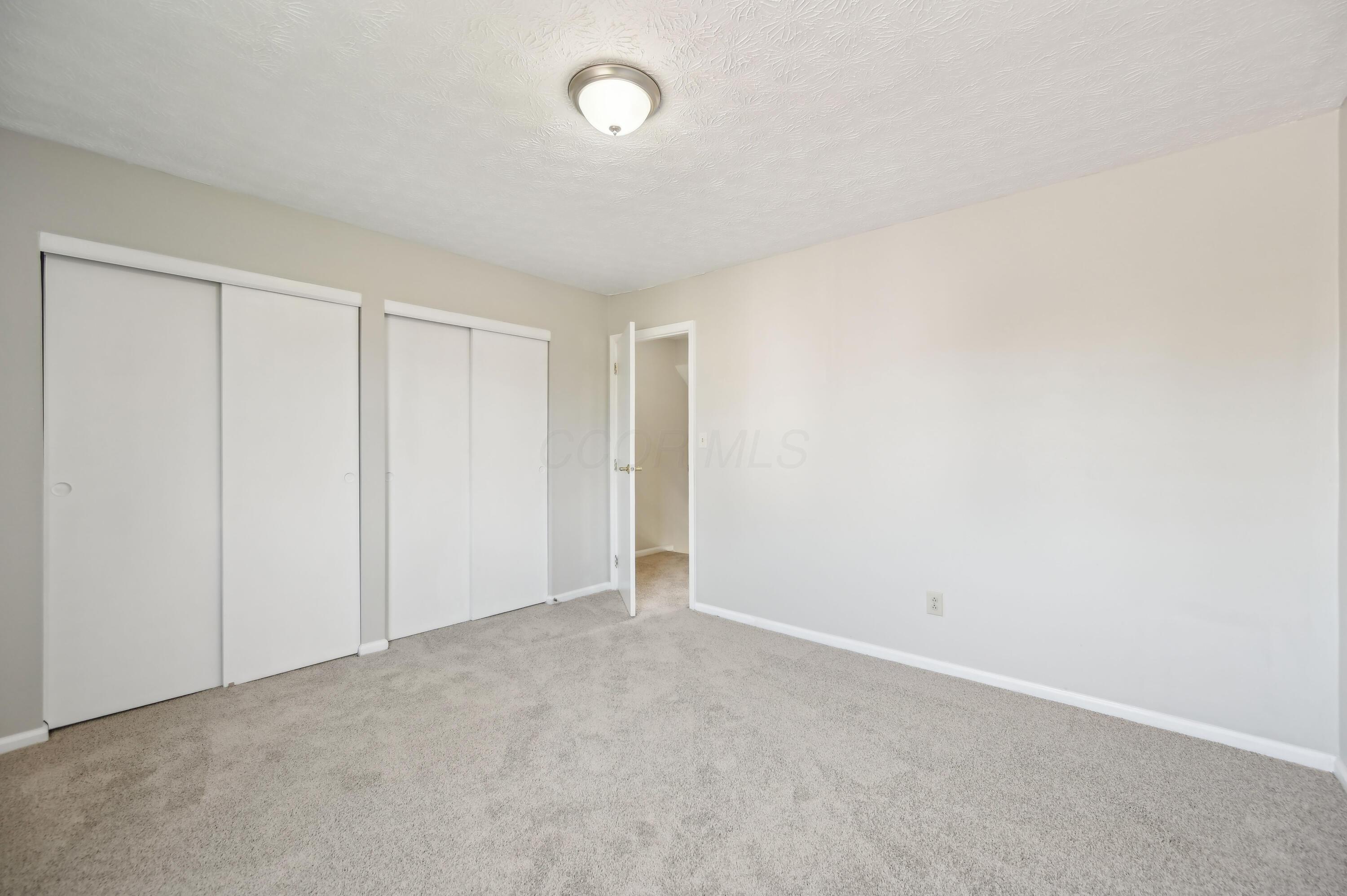 5603 Cartwright Lane #27, Columbus, Ohio image 21