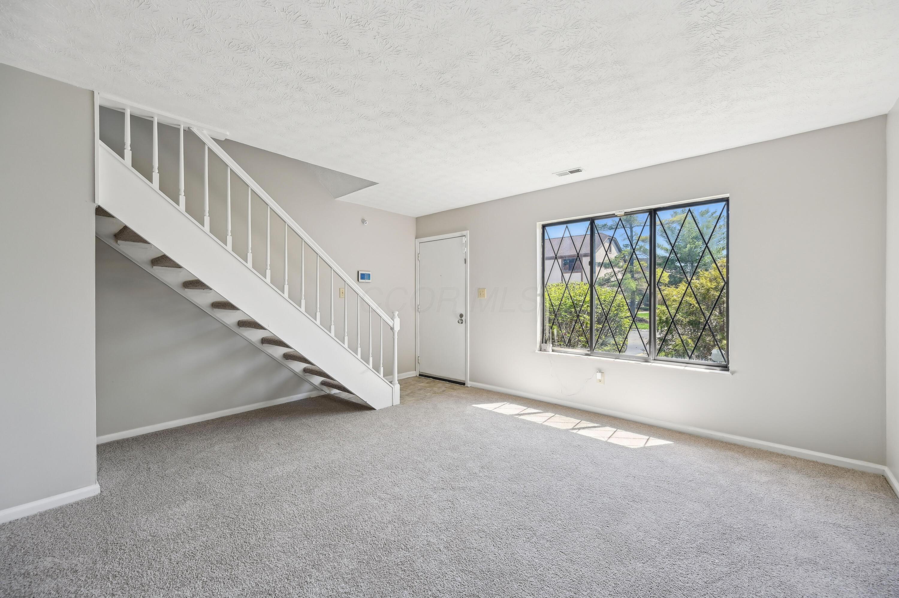 5603 Cartwright Lane #27, Columbus, Ohio image 12