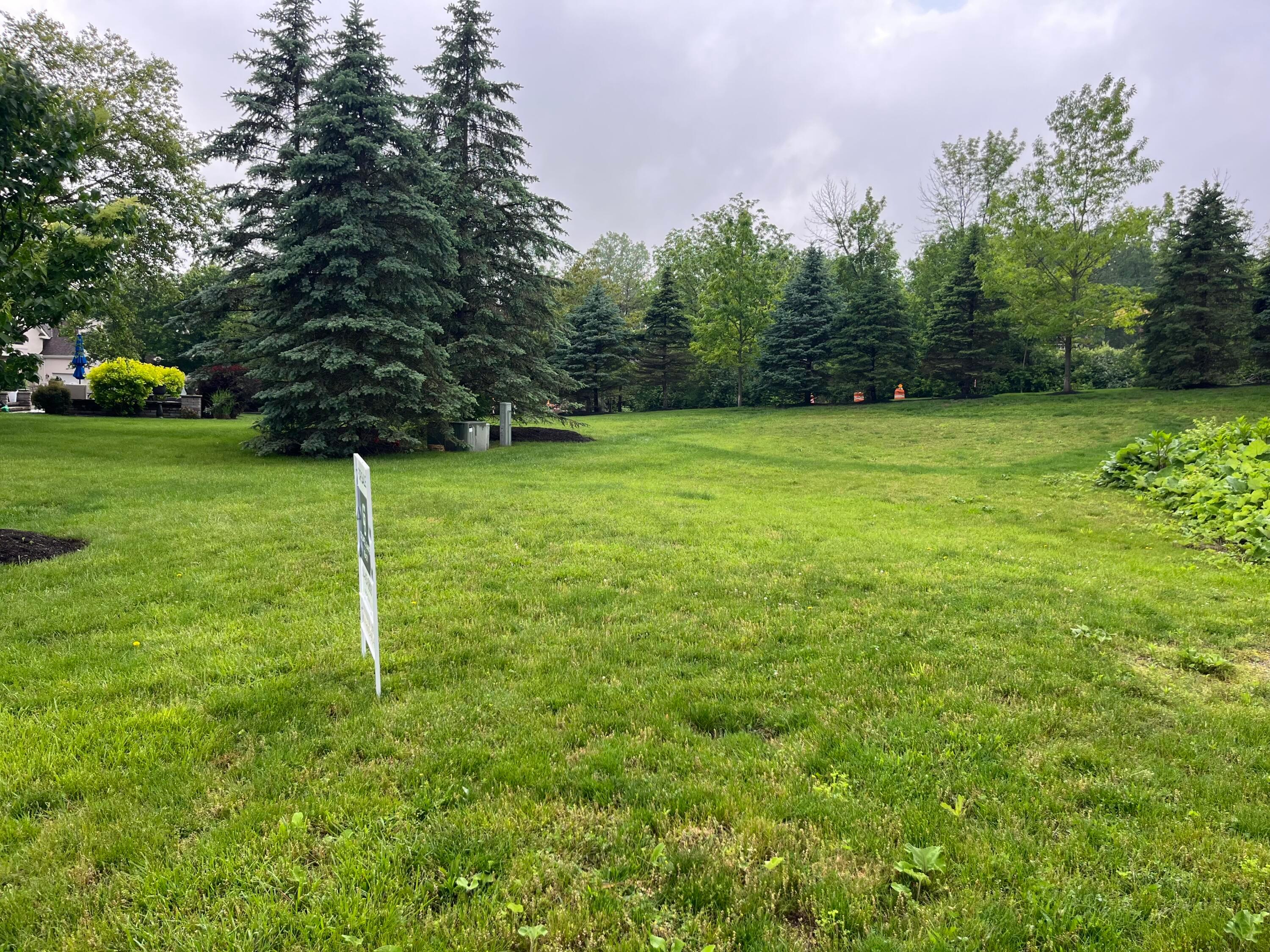 2600 Scioto Pointe Lane, Columbus, Ohio image 5