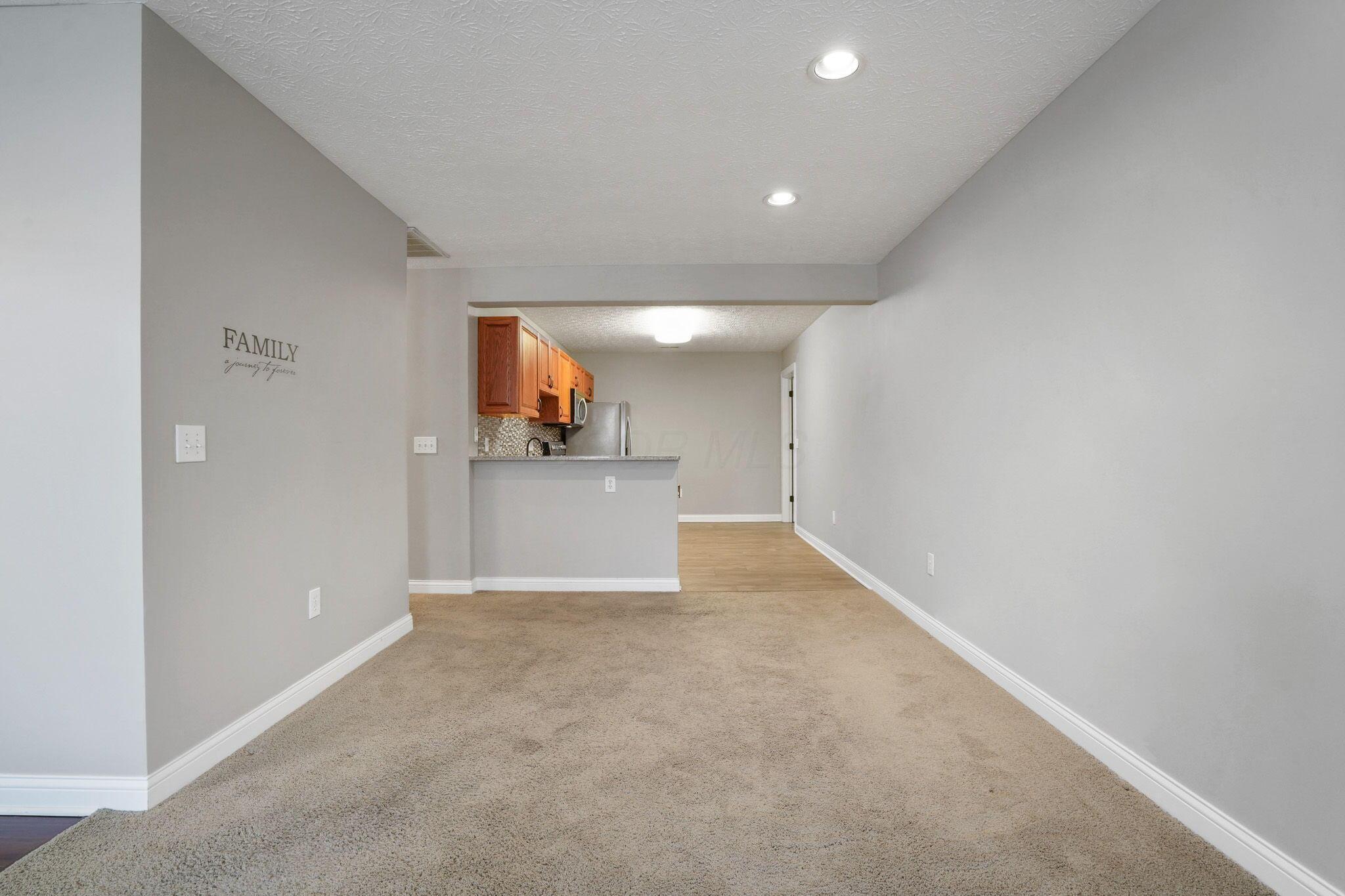 191 Stonebend Drive, Powell, Ohio image 30