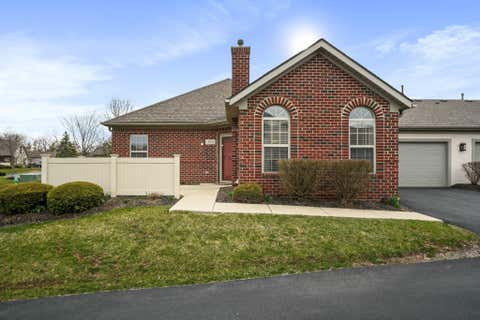 Photo for 191 Stonebend Drive
