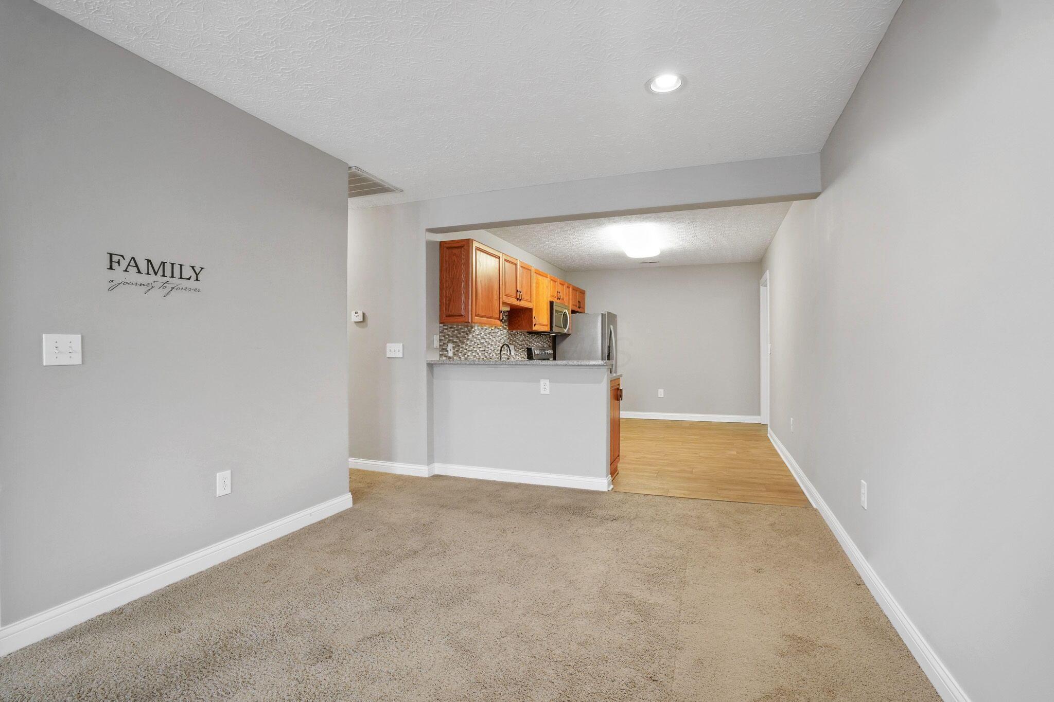 191 Stonebend Drive, Powell, Ohio image 31
