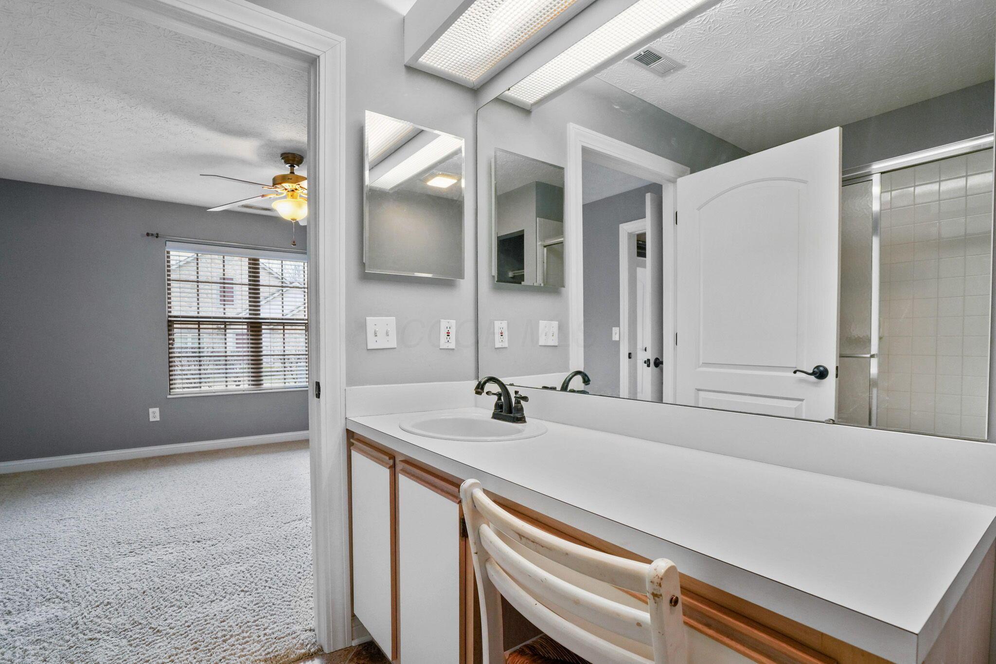 191 Stonebend Drive, Powell, Ohio image 14