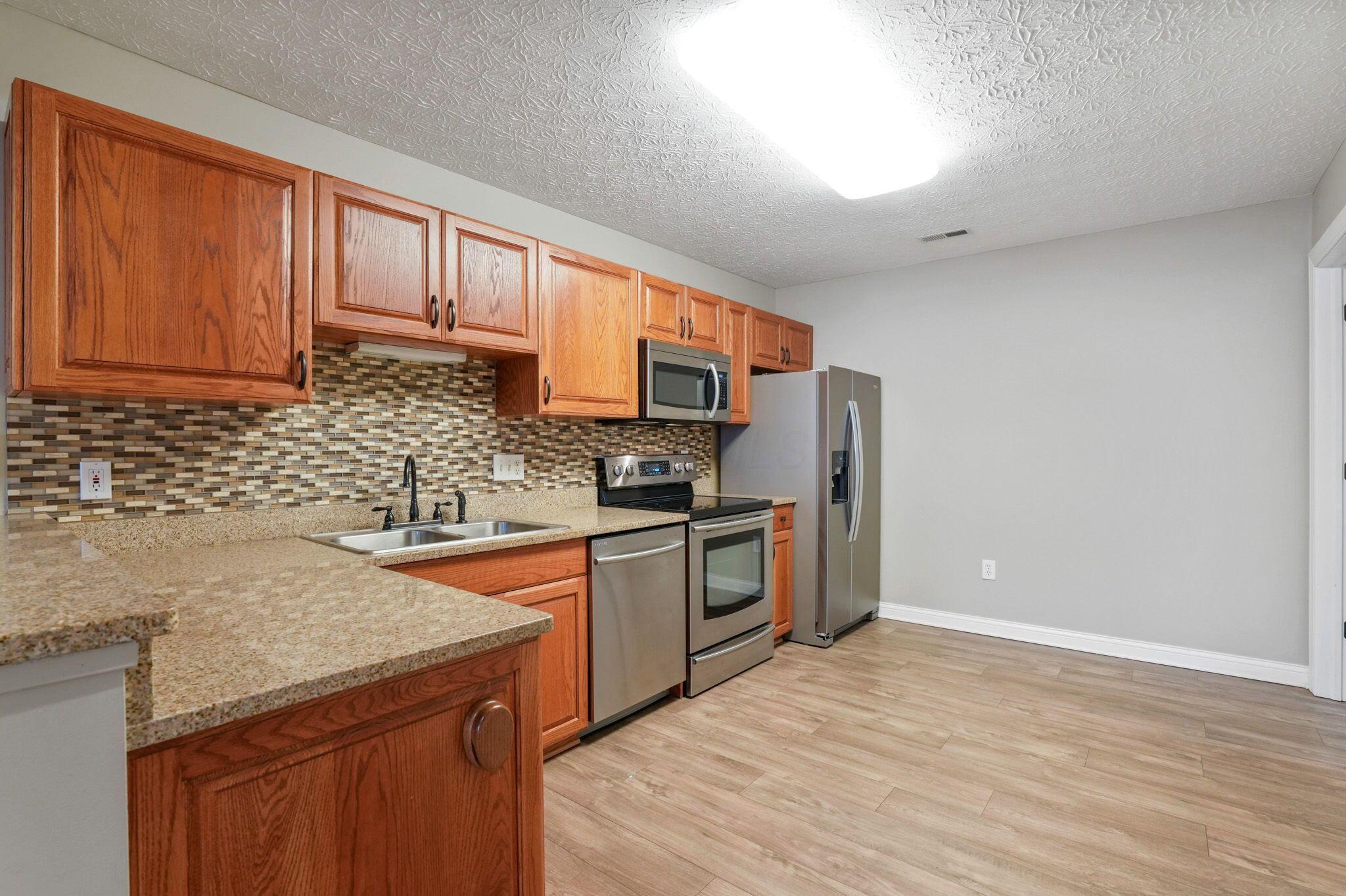 191 Stonebend Drive, Powell, Ohio image 10