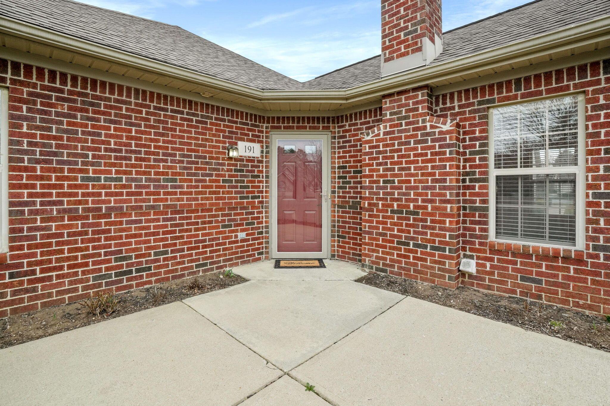 191 Stonebend Drive, Powell, Ohio image 22