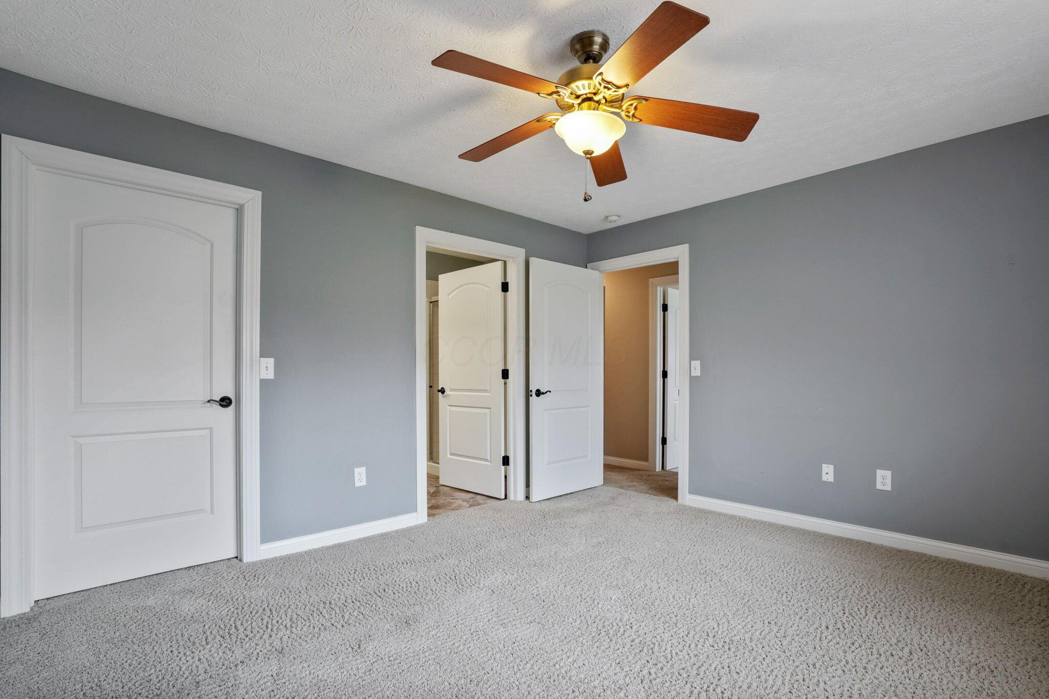 191 Stonebend Drive, Powell, Ohio image 11