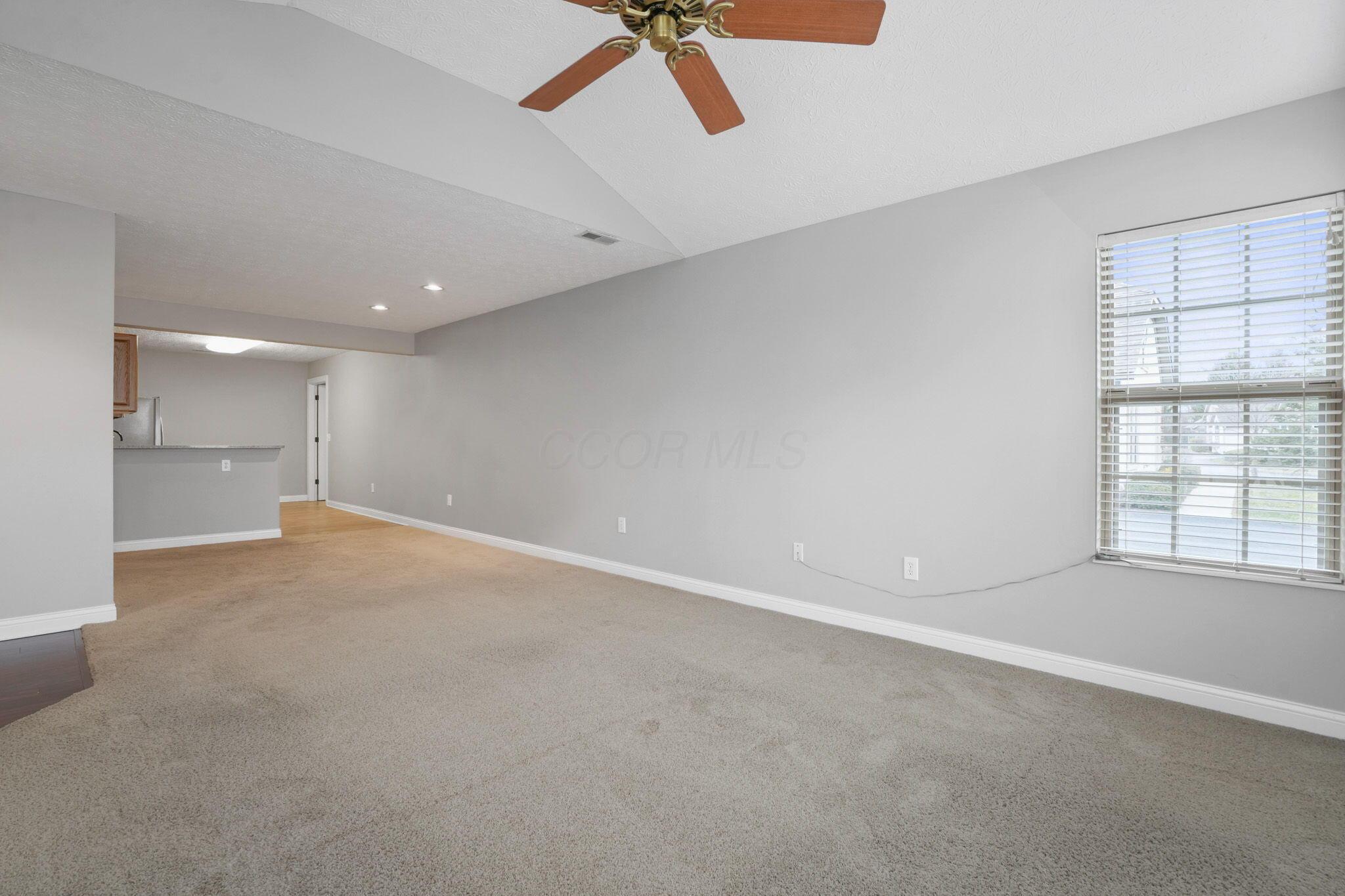 191 Stonebend Drive, Powell, Ohio image 29