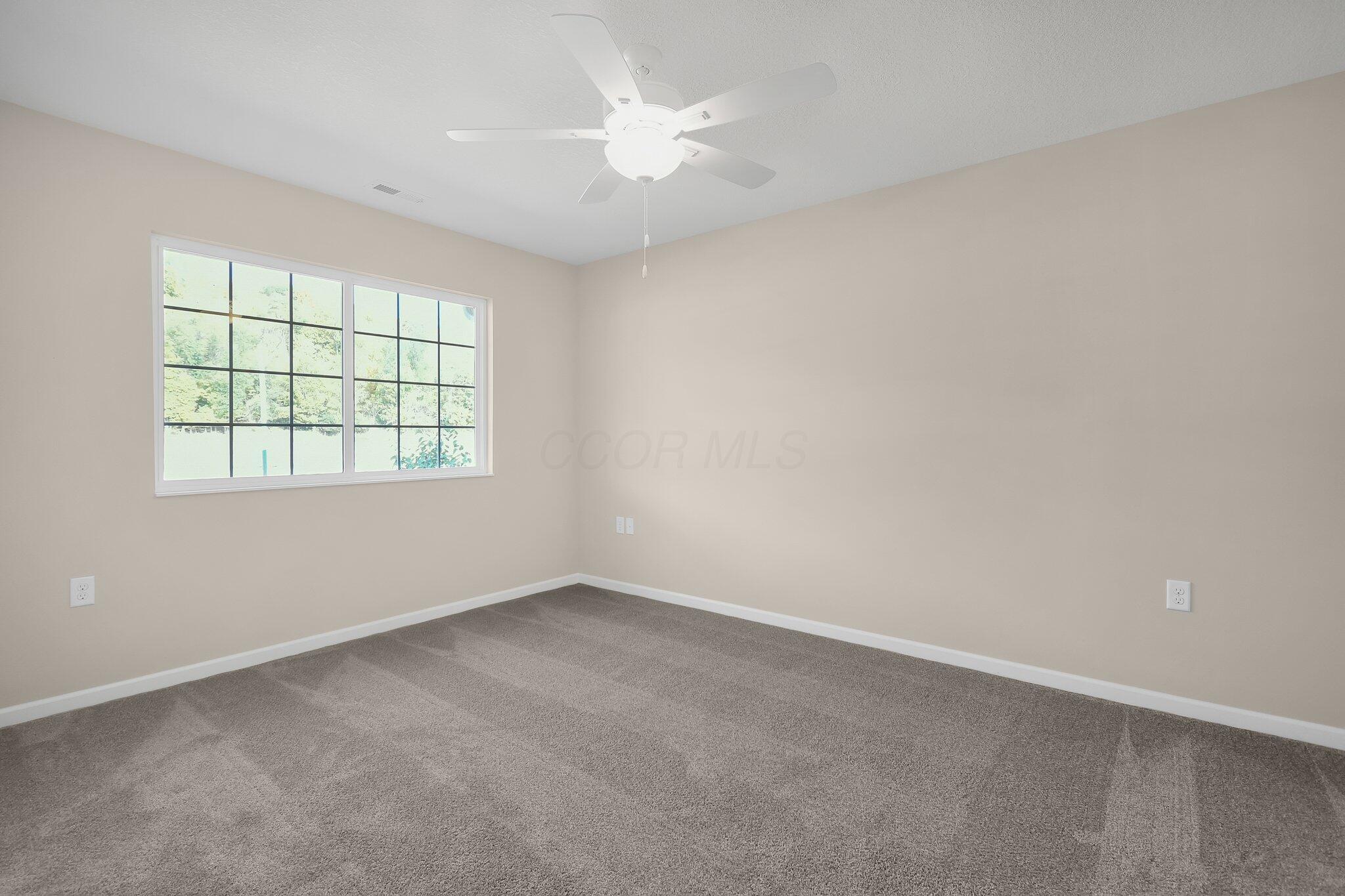 775 Whitetail Loop, Newark, Ohio image 13