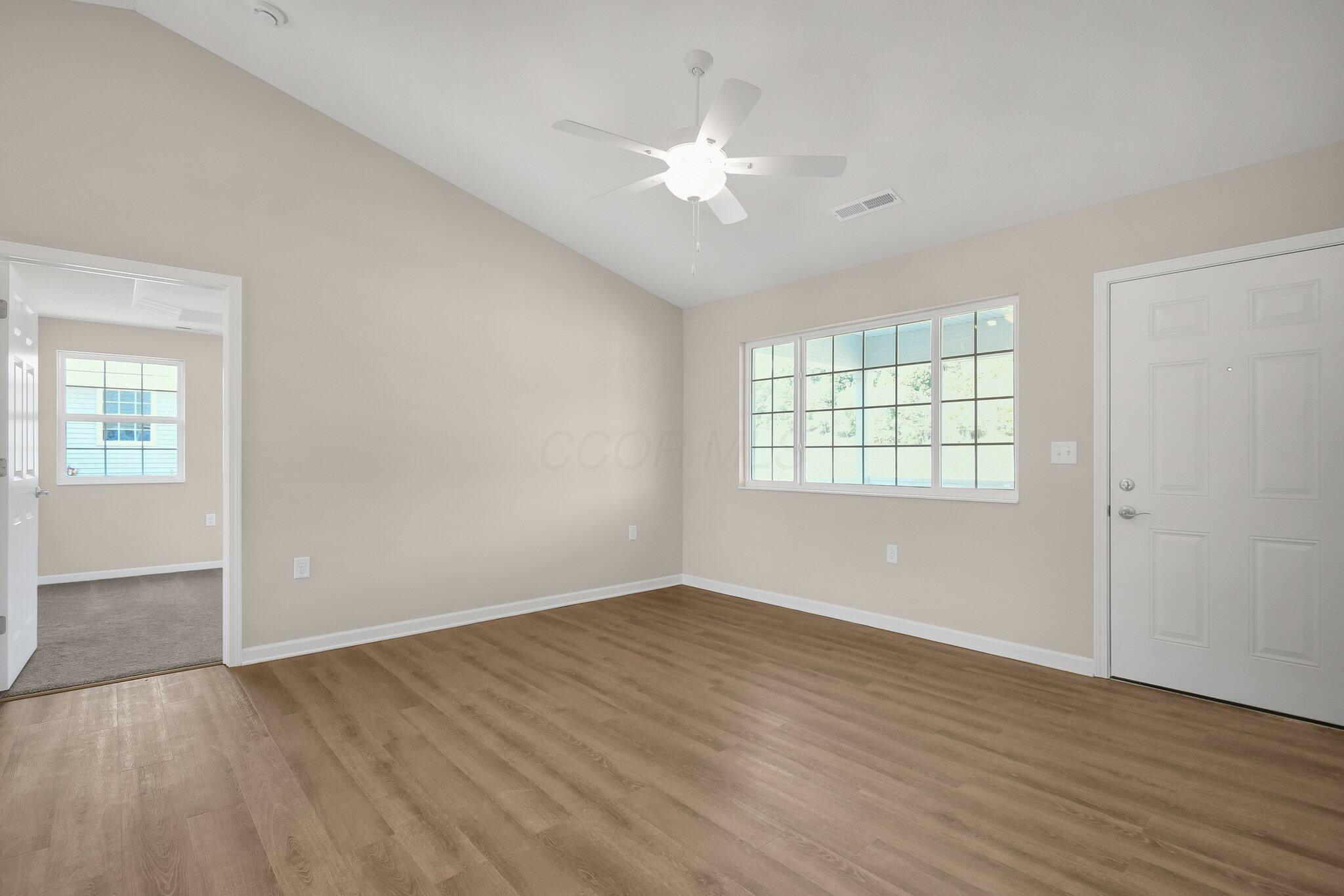 775 Whitetail Loop, Newark, Ohio image 6