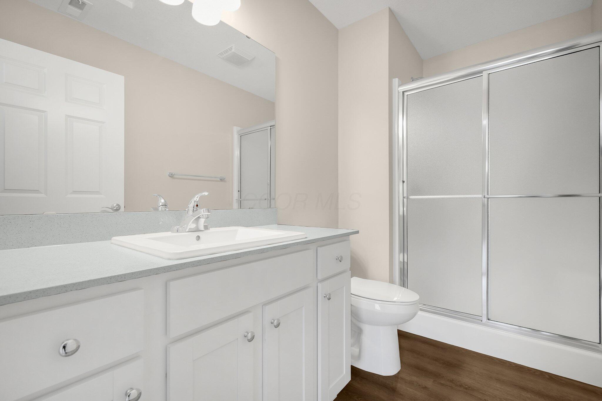 775 Whitetail Loop, Newark, Ohio image 24