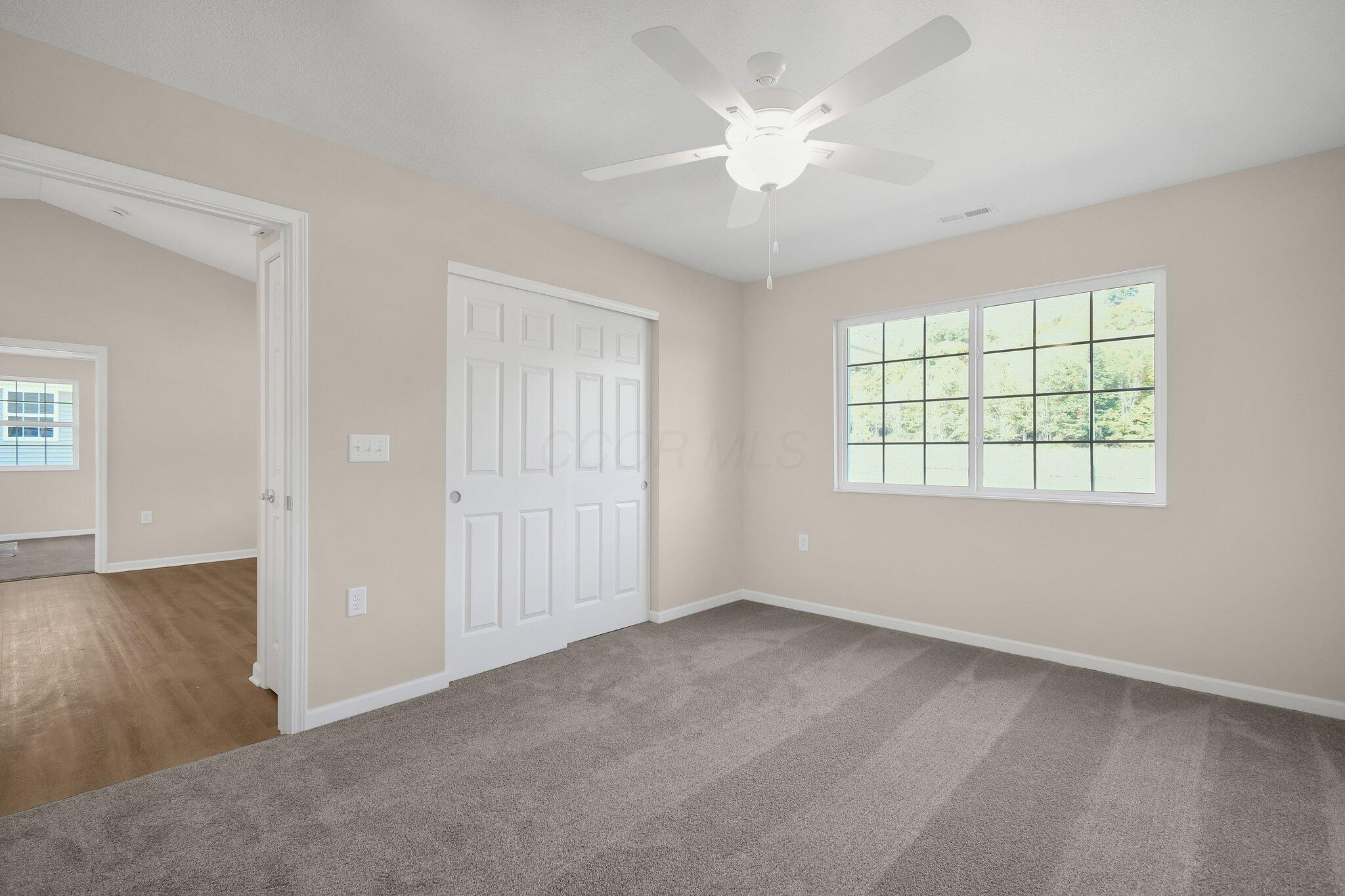 775 Whitetail Loop, Newark, Ohio image 15