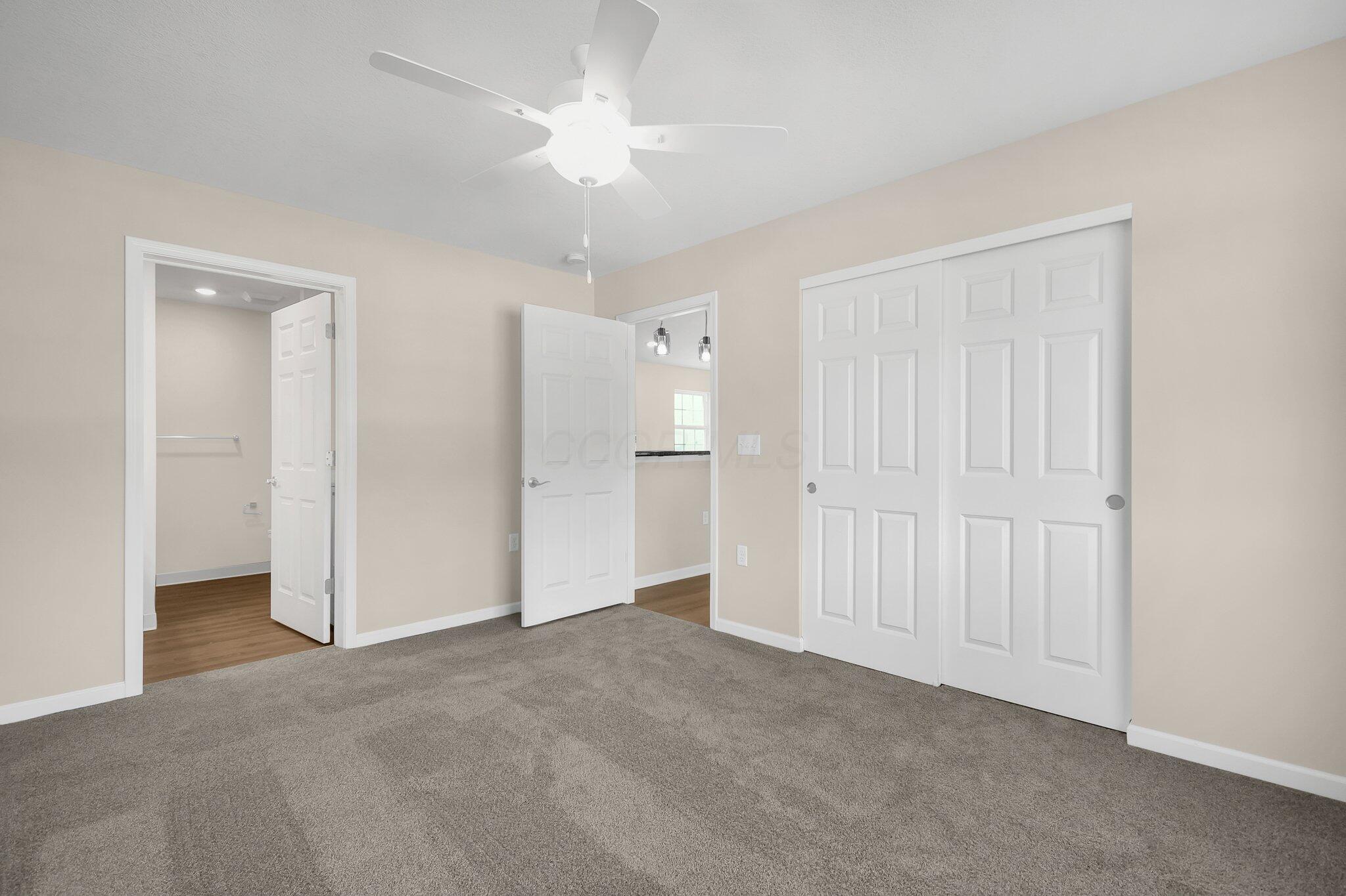 775 Whitetail Loop, Newark, Ohio image 14