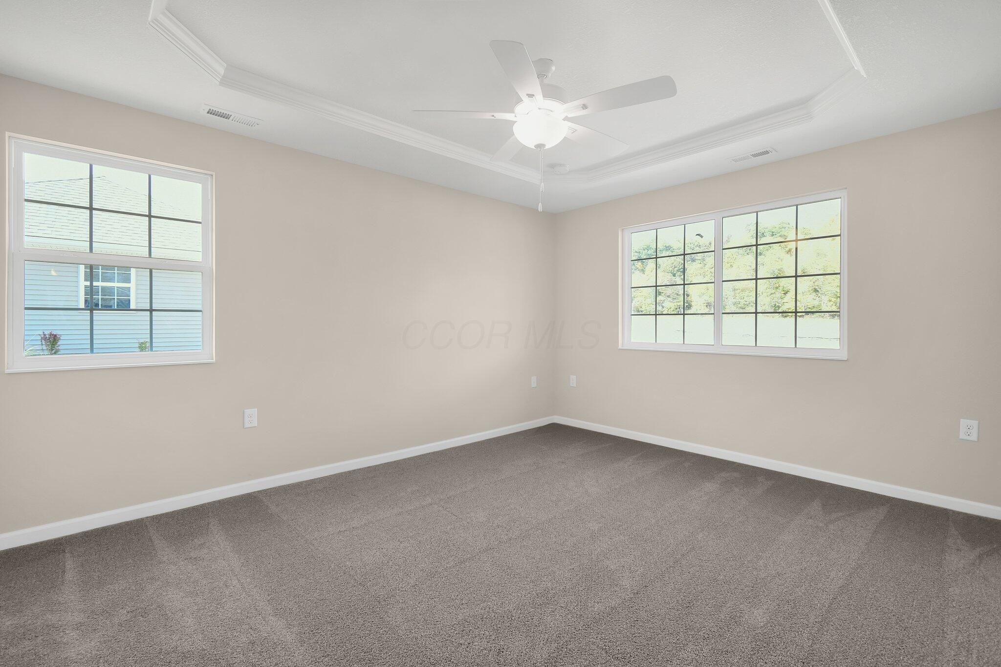 775 Whitetail Loop, Newark, Ohio image 19