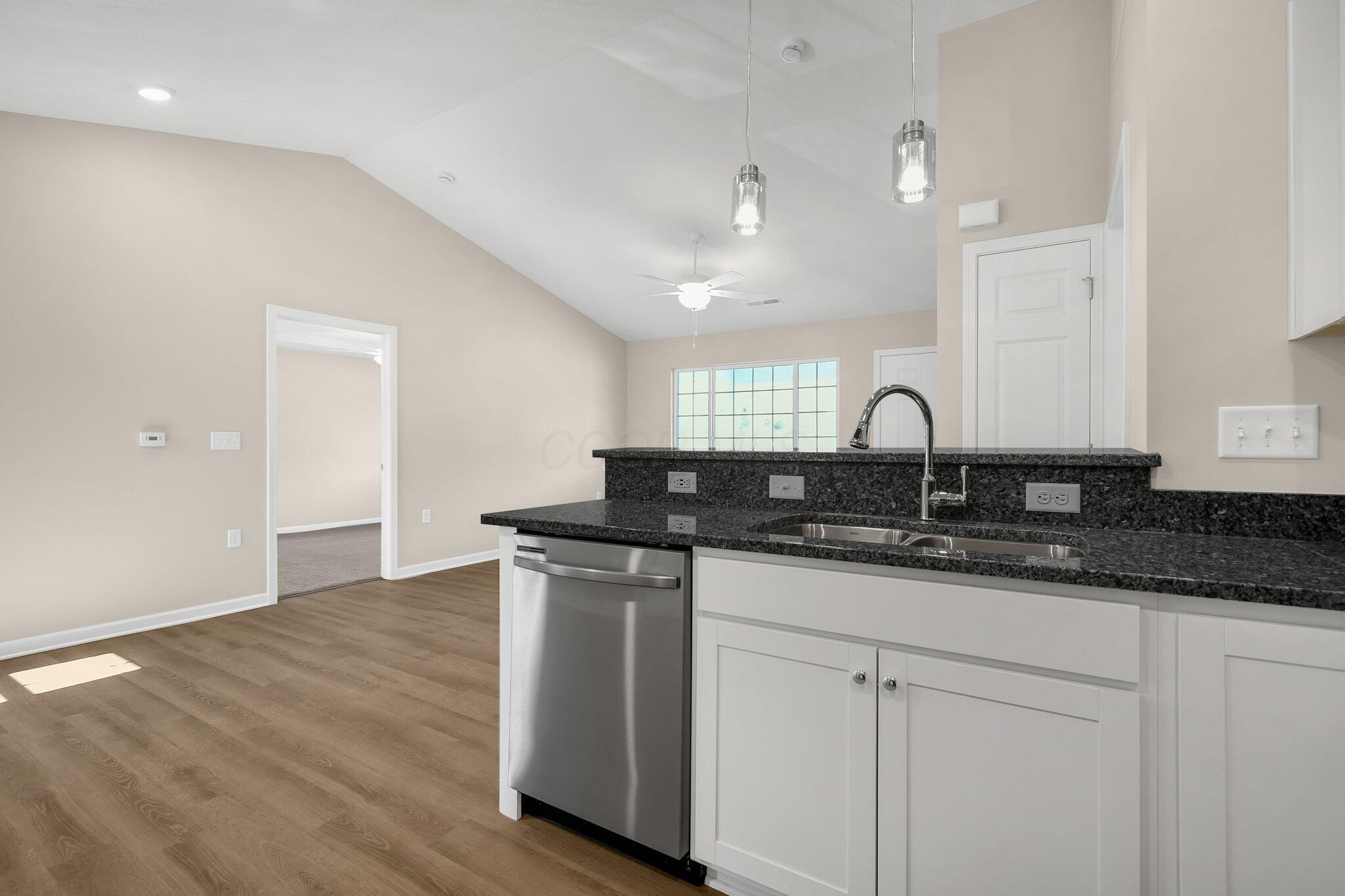 775 Whitetail Loop, Newark, Ohio image 10