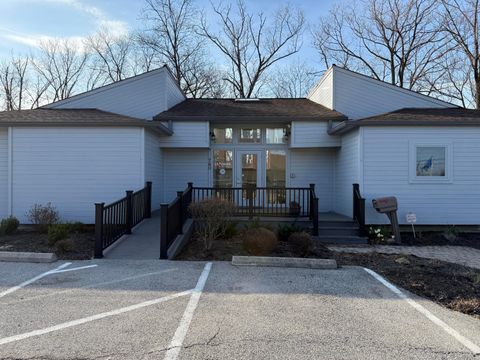Photo of 760 Morrison Road, Columbus, OH 43230 (MLS # 226013232)