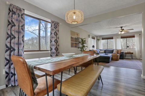 Photo of 22913 Goose Creek Road, South Bloomingville, OH 43152 (MLS # 226000935)