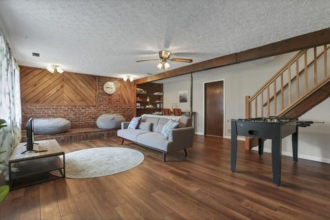 Tiny photo for 22913 Goose Creek Road, South Bloomingville, OH 43152 (MLS # 226000935)