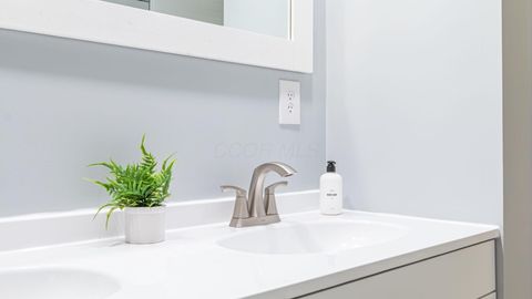 Tiny photo for 22913 Goose Creek Road, South Bloomingville, OH 43152 (MLS # 226000935)