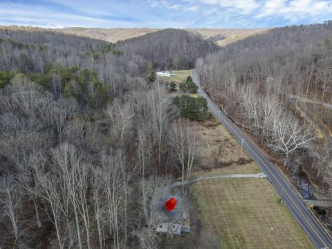 Tiny photo for 22913 Goose Creek Road, South Bloomingville, OH 43152 (MLS # 226000935)