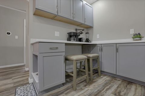 Tiny photo for 22913 Goose Creek Road, South Bloomingville, OH 43152 (MLS # 226000935)