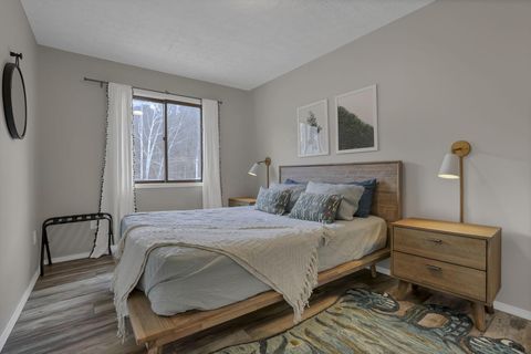 Tiny photo for 22913 Goose Creek Road, South Bloomingville, OH 43152 (MLS # 226000935)