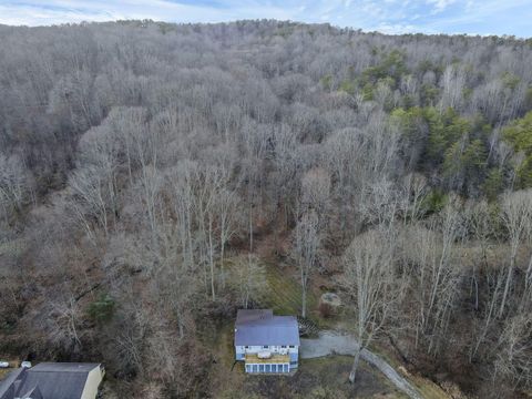 Tiny photo for 22913 Goose Creek Road, South Bloomingville, OH 43152 (MLS # 226000935)