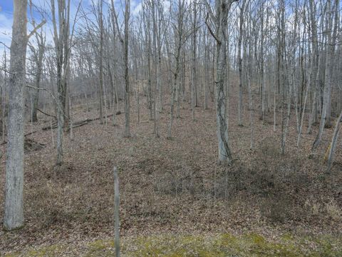 Tiny photo for 22913 Goose Creek Road, South Bloomingville, OH 43152 (MLS # 226000935)