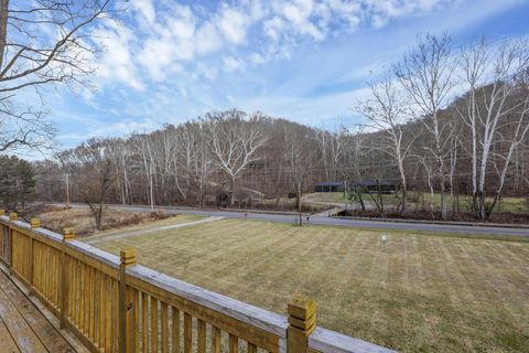 Tiny photo for 22913 Goose Creek Road, South Bloomingville, OH 43152 (MLS # 226000935)