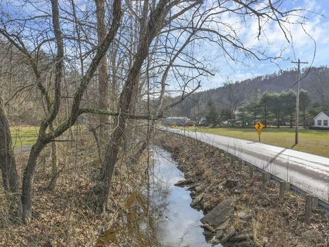 Tiny photo for 22913 Goose Creek Road, South Bloomingville, OH 43152 (MLS # 226000935)